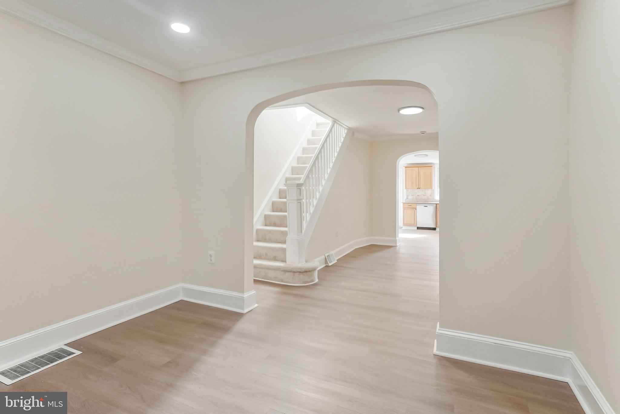 2725 Hudson Street Baltimore, MD 21224 - Photo 18 of 66