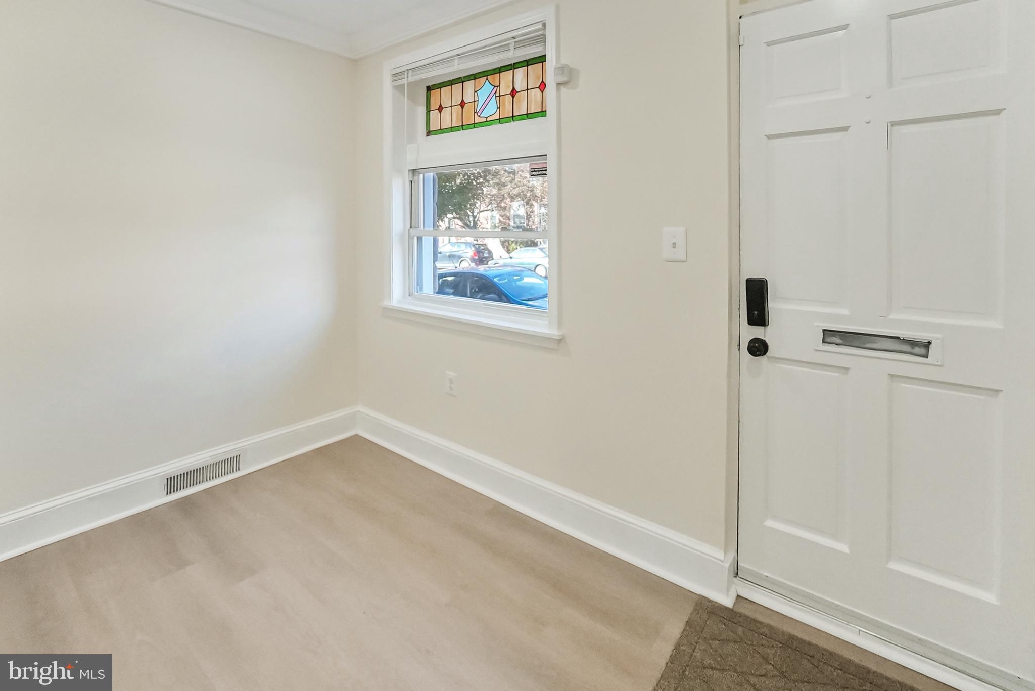 2725 Hudson Street Baltimore, MD 21224 - Photo 21 of 66