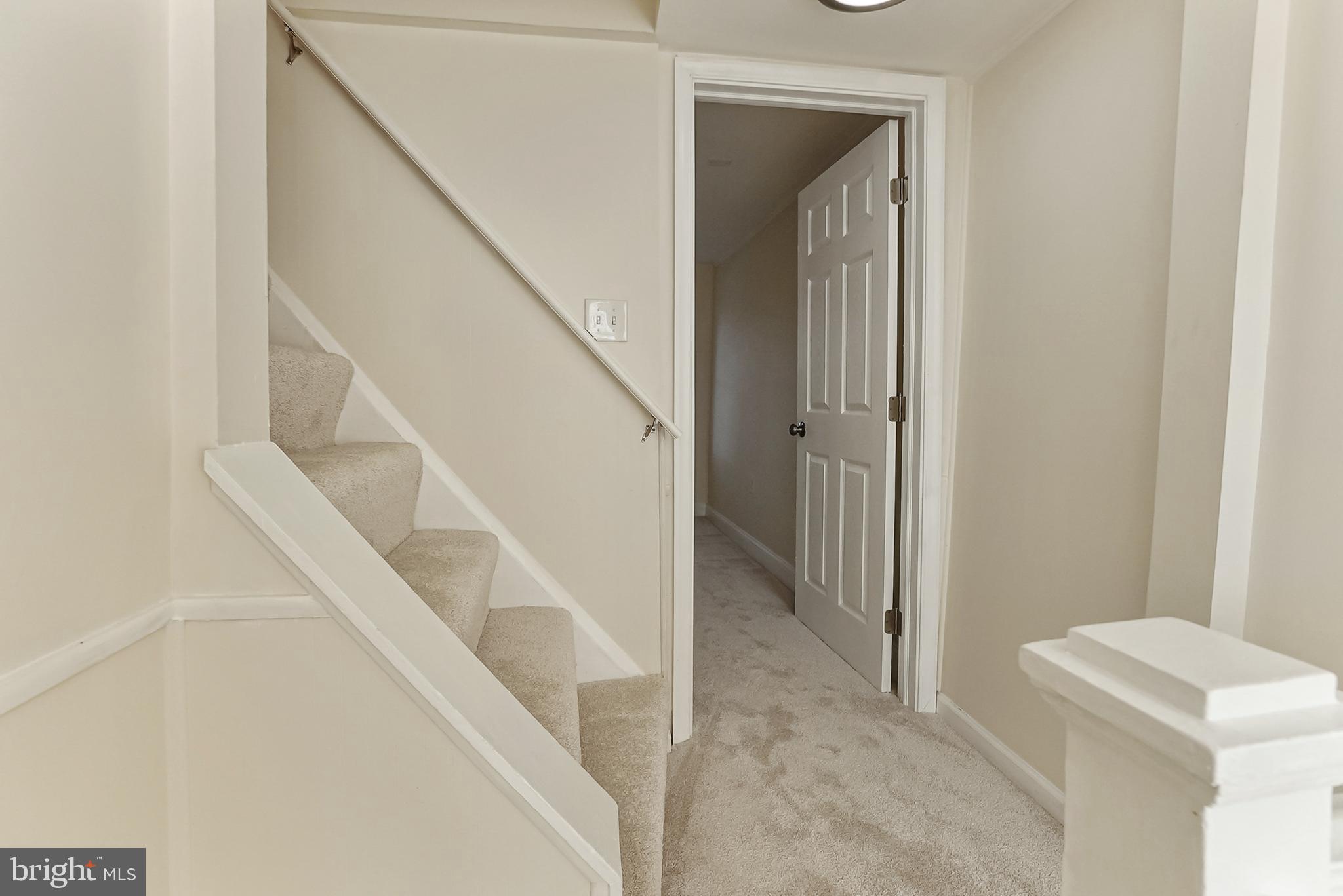 2725 Hudson Street Baltimore, MD 21224 - Photo 37 of 66