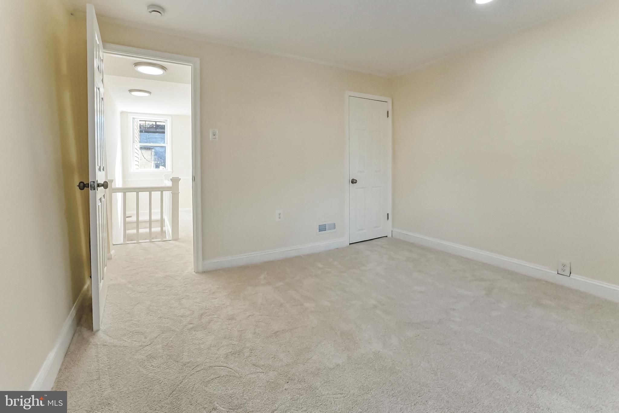 2725 Hudson Street Baltimore, MD 21224 - Photo 45 of 66