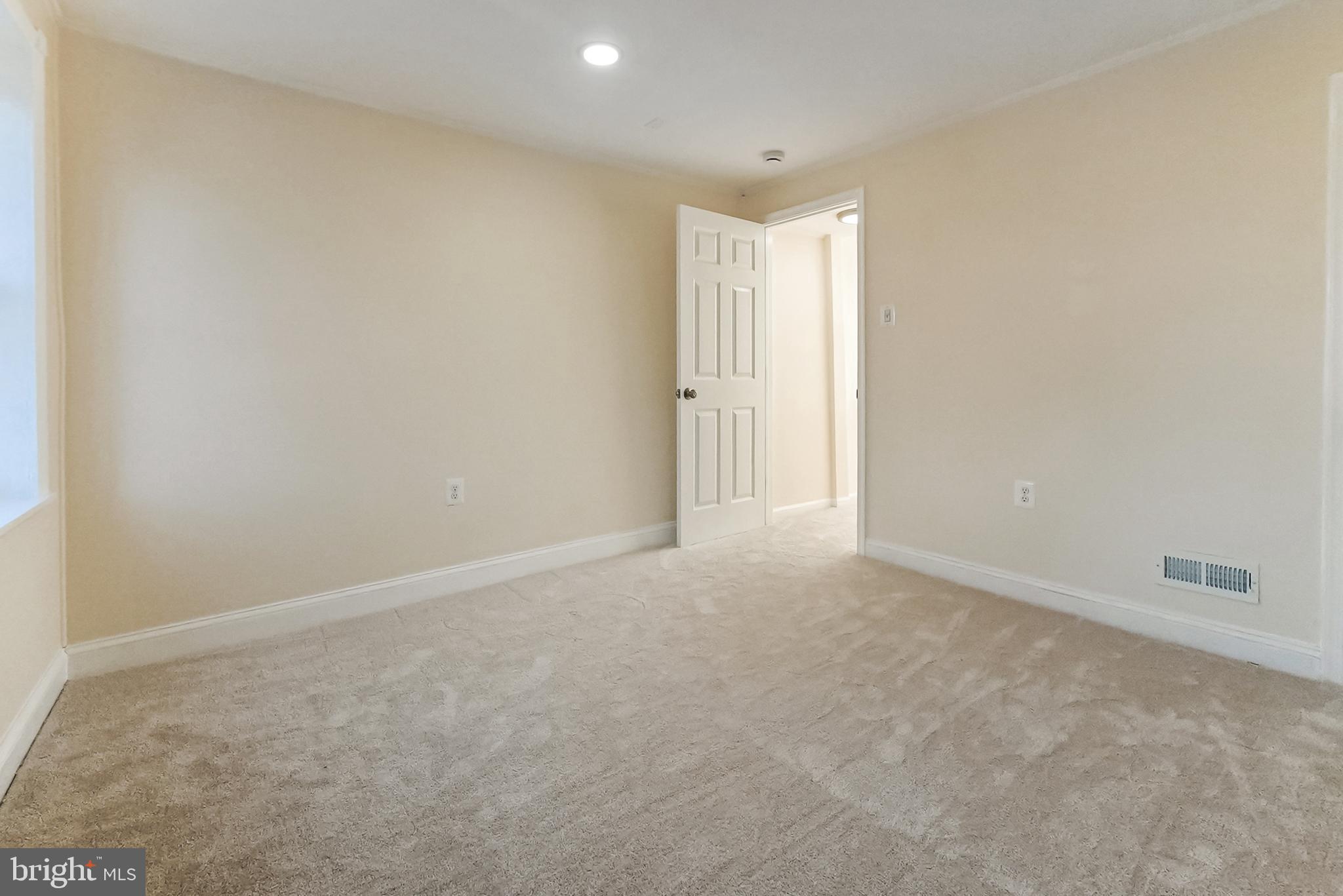 2725 Hudson Street Baltimore, MD 21224 - Photo 46 of 66