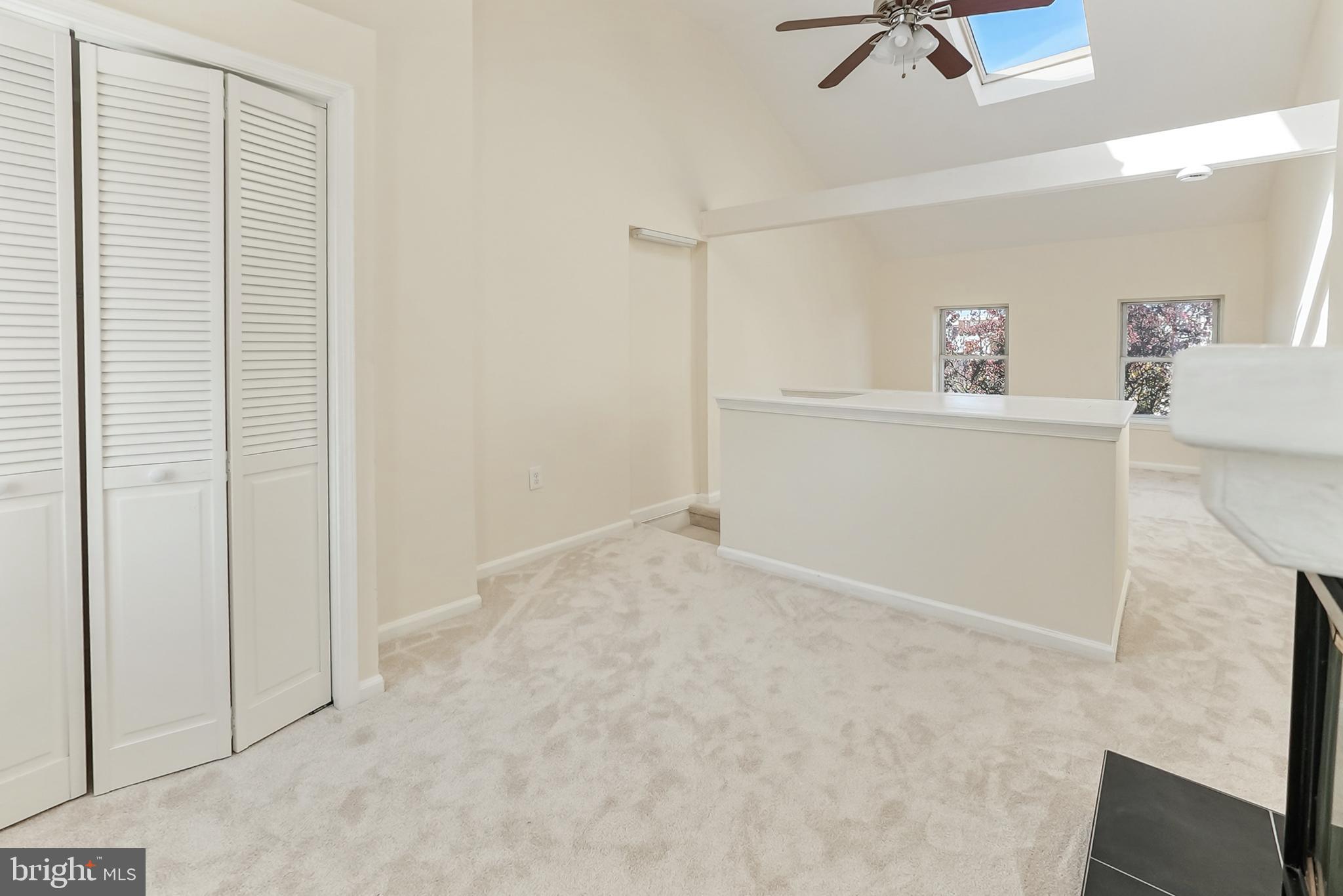 2725 Hudson Street Baltimore, MD 21224 - Photo 50 of 66