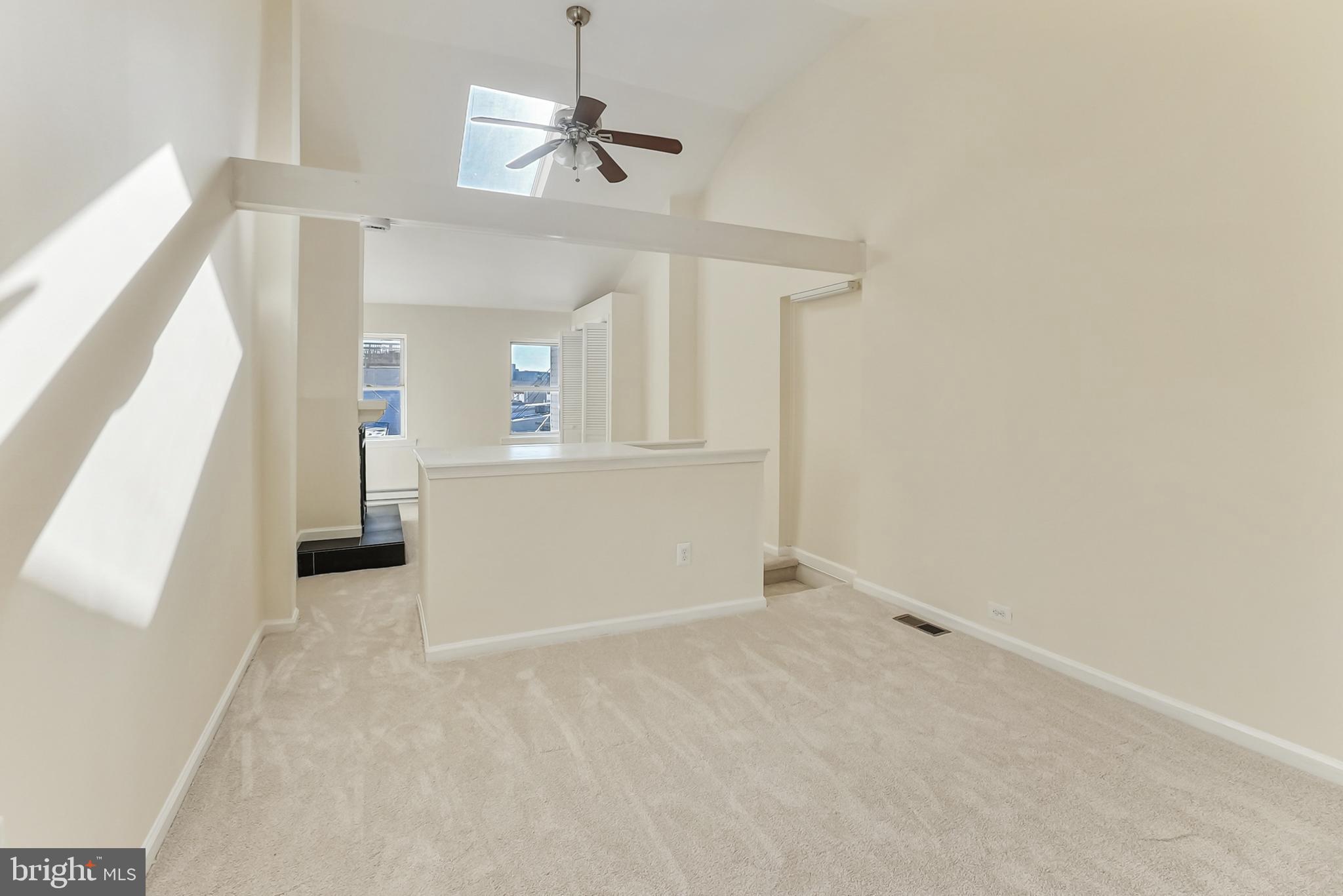 2725 Hudson Street Baltimore, MD 21224 - Photo 52 of 66