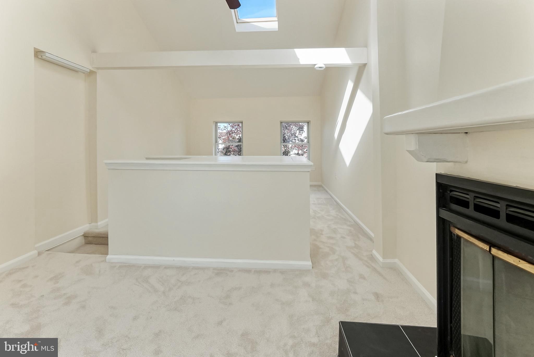 2725 Hudson Street Baltimore, MD 21224 - Photo 53 of 66