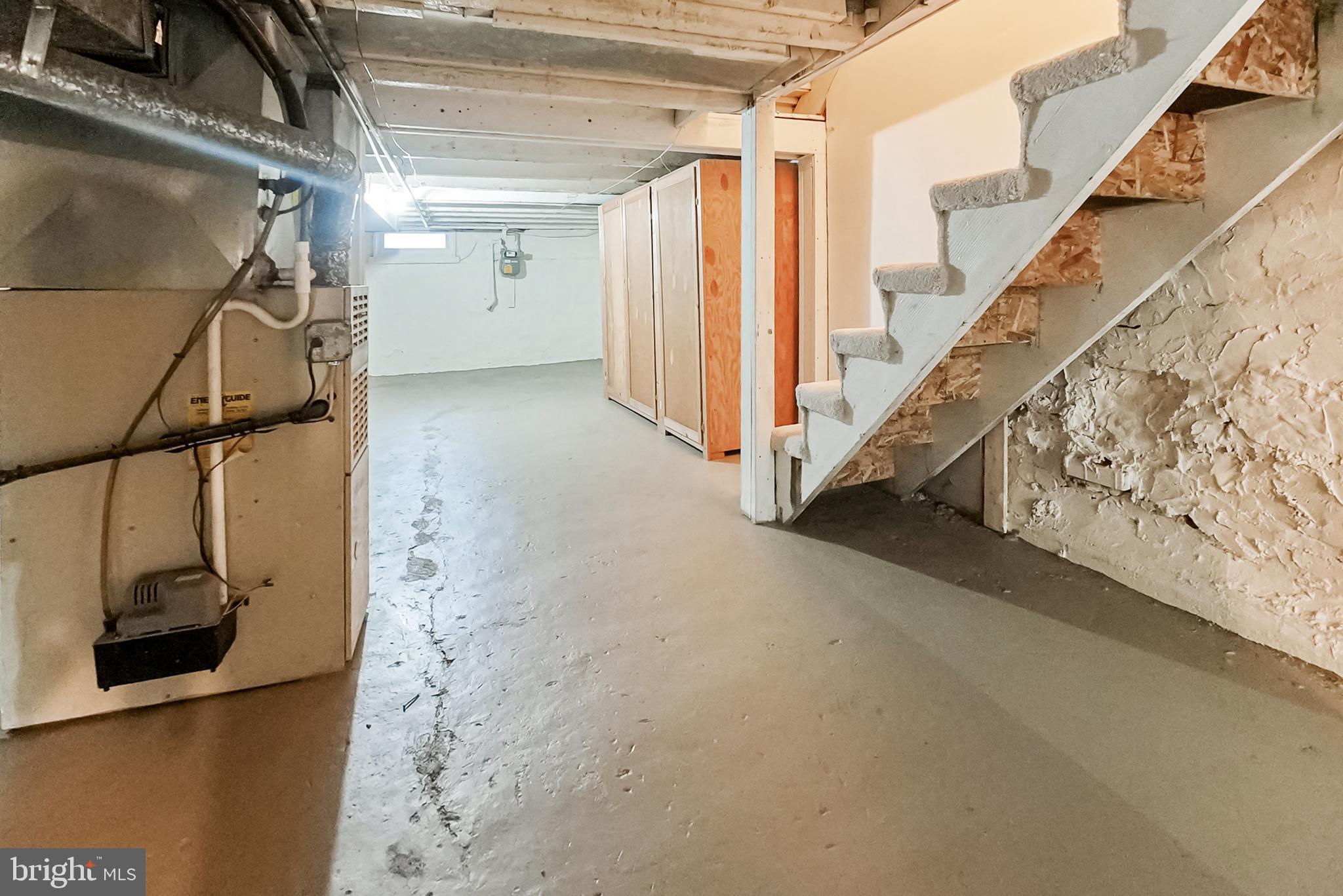 2725 Hudson Street Baltimore, MD 21224 - Photo 54 of 66