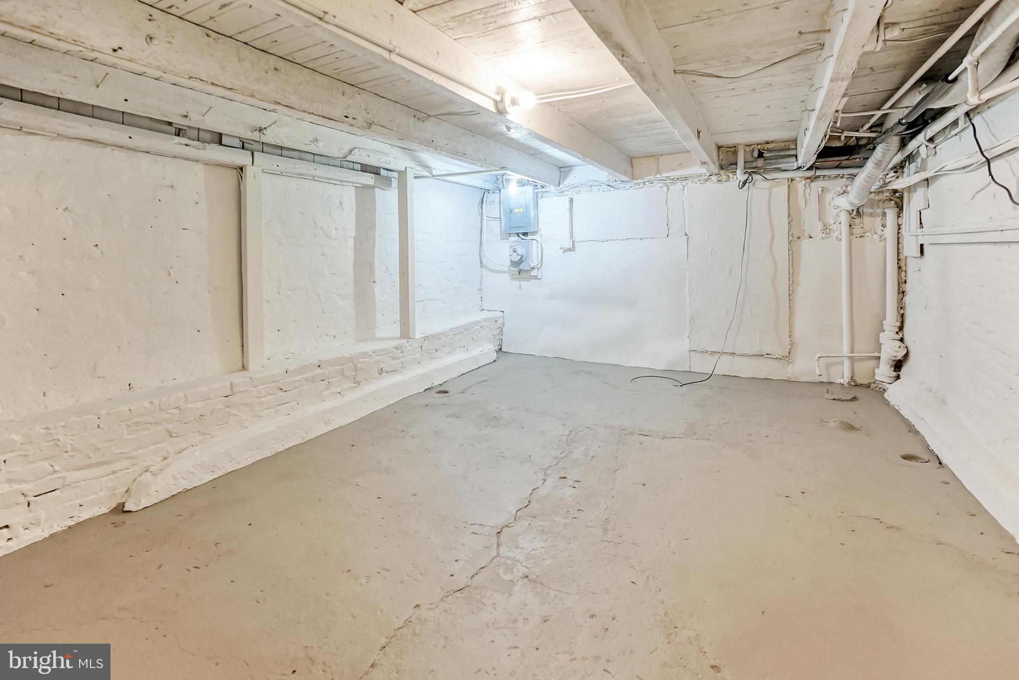 2725 Hudson Street Baltimore, MD 21224 - Photo 58 of 66