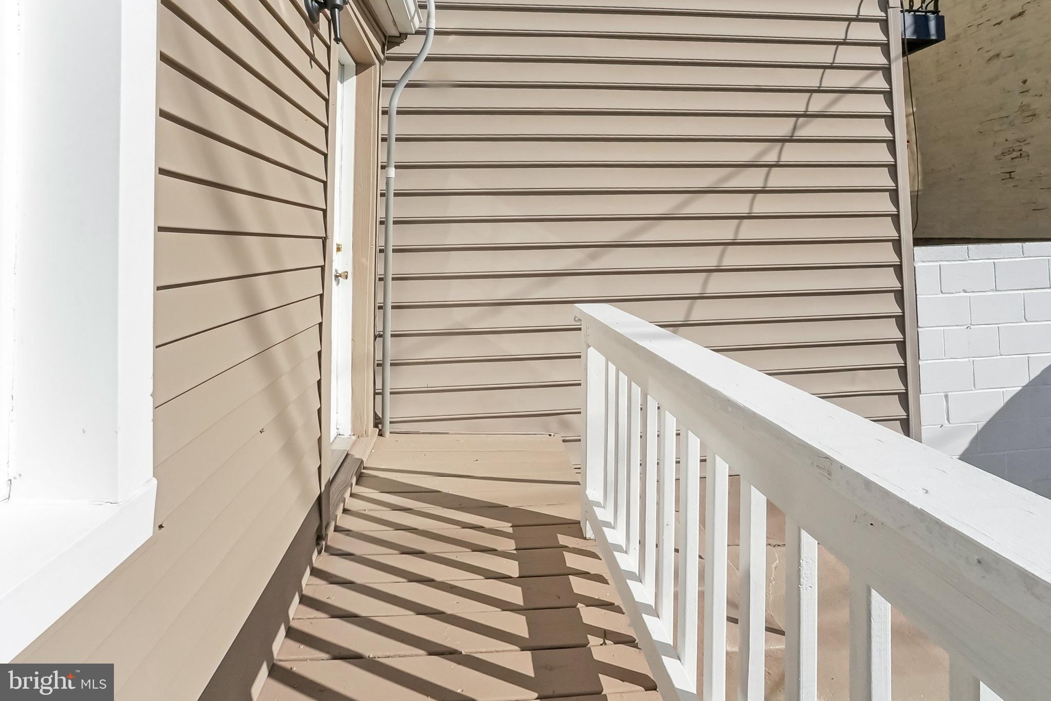 2725 Hudson Street Baltimore, MD 21224 - Photo 62 of 66