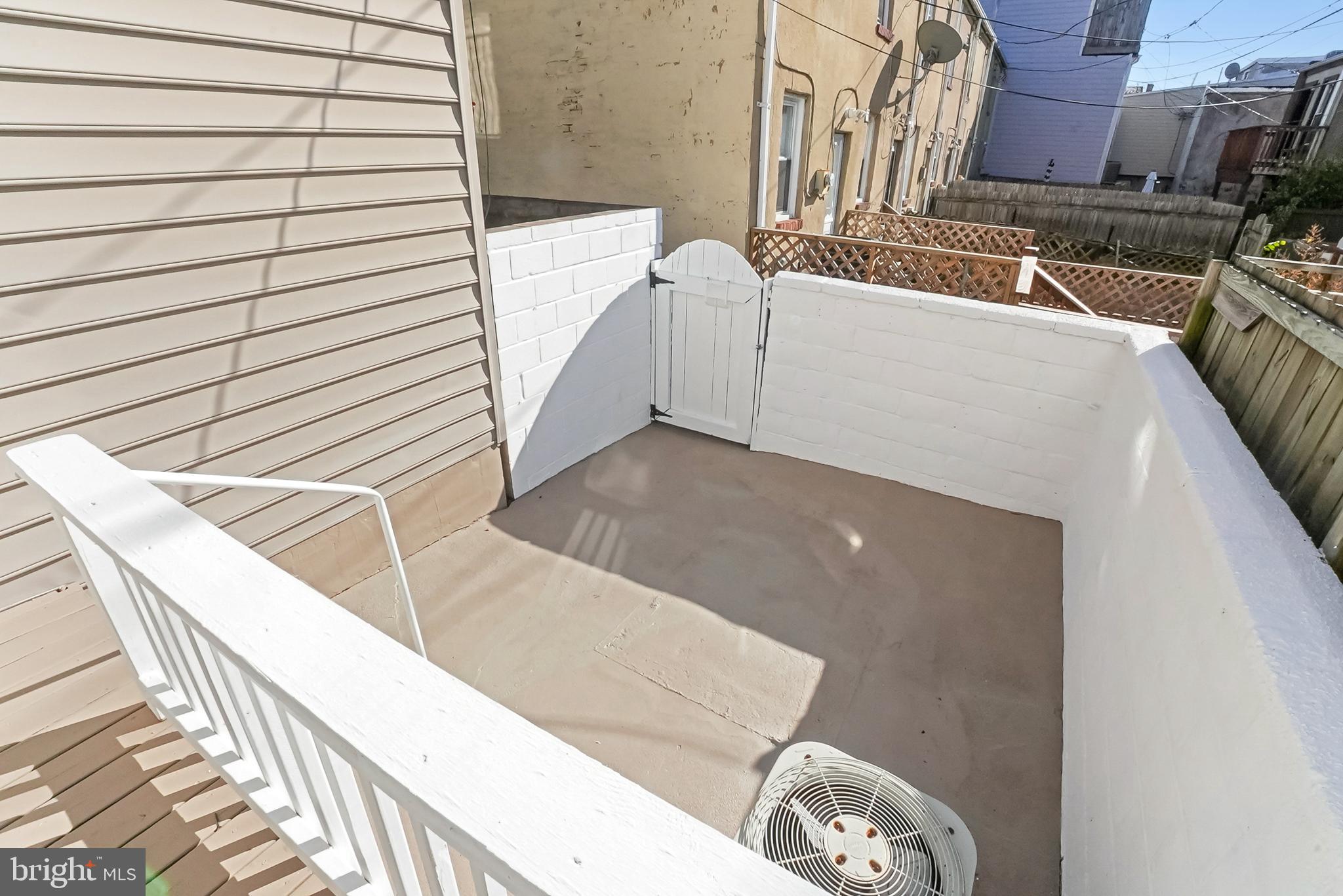 2725 Hudson Street Baltimore, MD 21224 - Photo 64 of 66