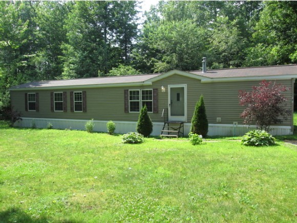 347 Shannon Road Colchester, VT 05446 - Photo 1 of 1 Gallery Image 1
