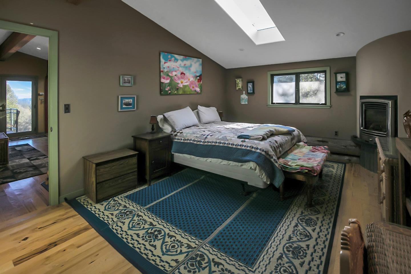2750 Fern Flat Road Aptos, CA 95003 - Photo 34 of 46 Gallery Image 34