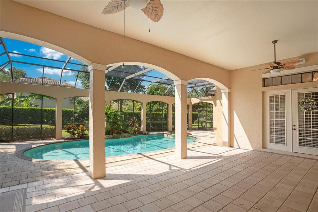 11050 Coniston Way Windermere, FL 34786 - Photo 52 of 62
