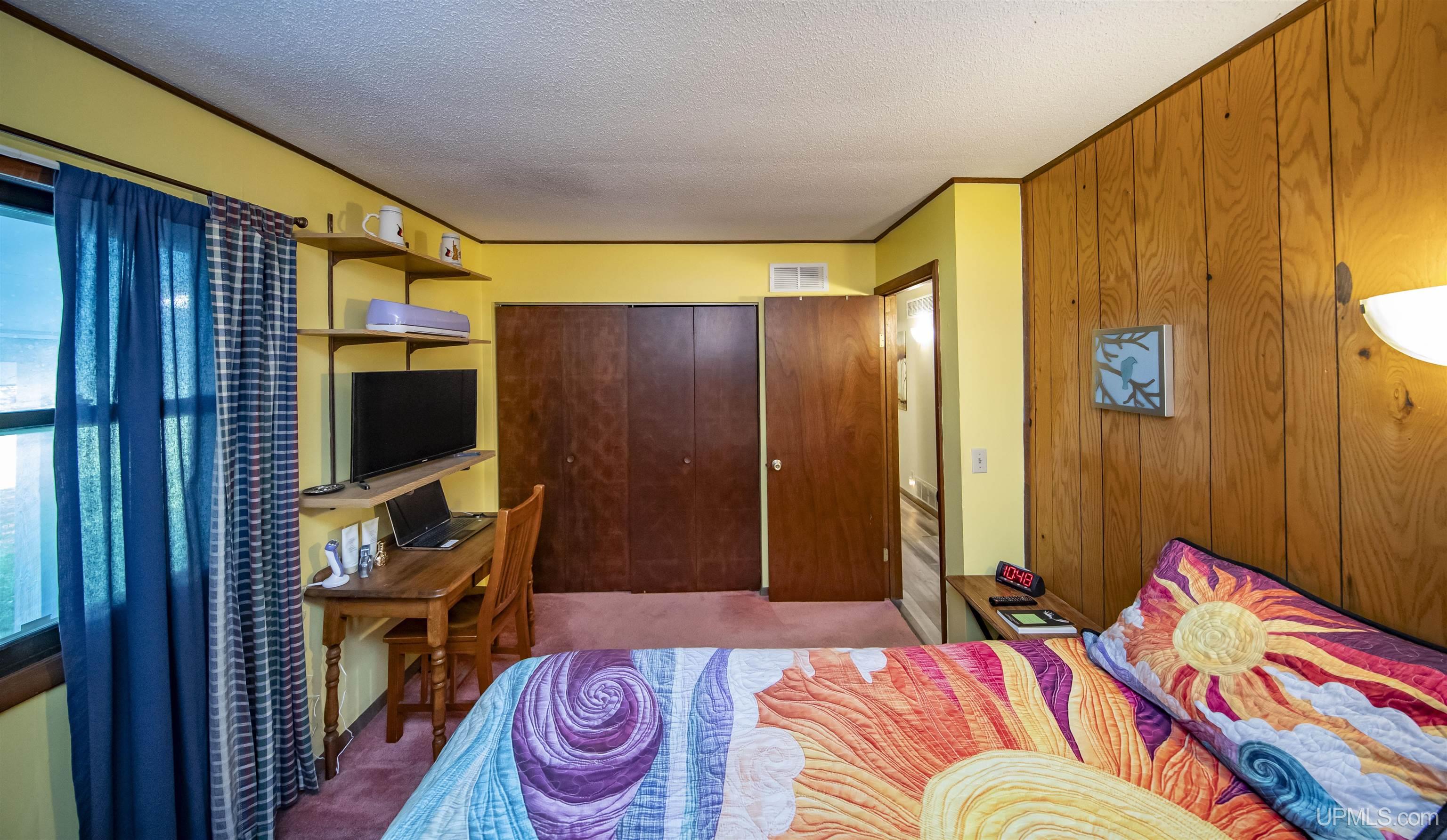 161 Camp Lake Road Iron River, MI 49935 - Photo 53 of 82