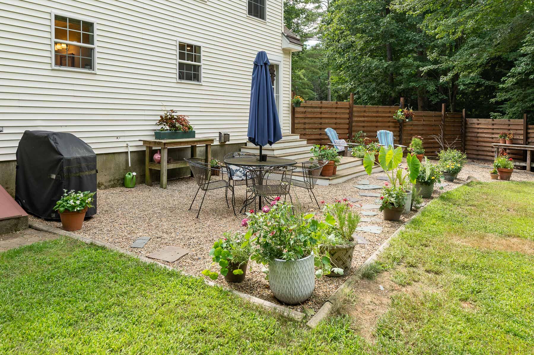 101 Linscott Road North Berwick, ME 03906 - Photo 36 of 39 seacoastrephotography-33 (1)