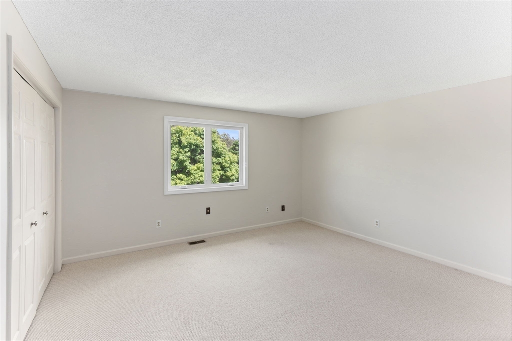 628 Maple Brook Road, Unit 628 Bellingham, MA 02019 - Photo 25 of 36