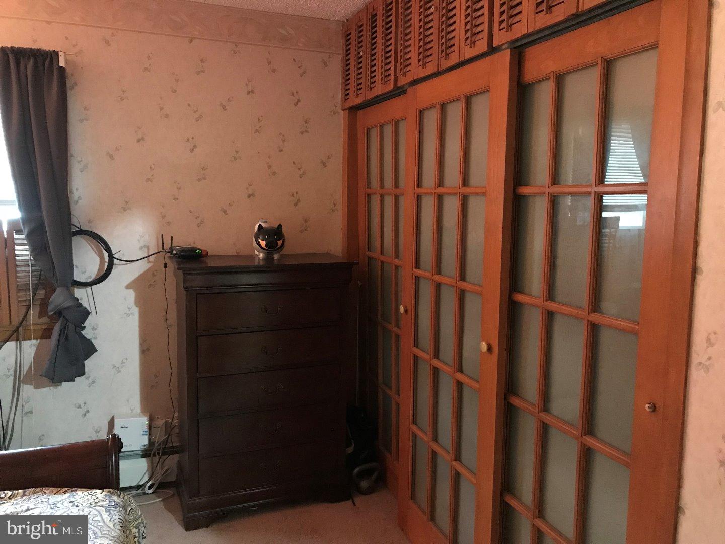 9220 Academy Road Philadelphia, PA 19114 - Photo 8 of 18 Bedroom - Main