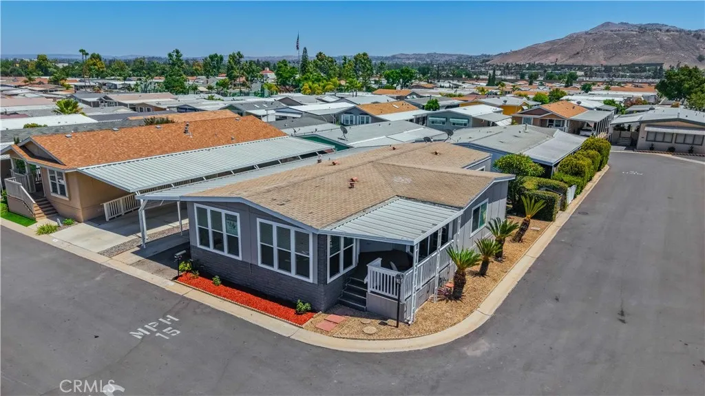4000 Pierce, Unit 110 Riverside, CA 92505 - Photo 2 of 43