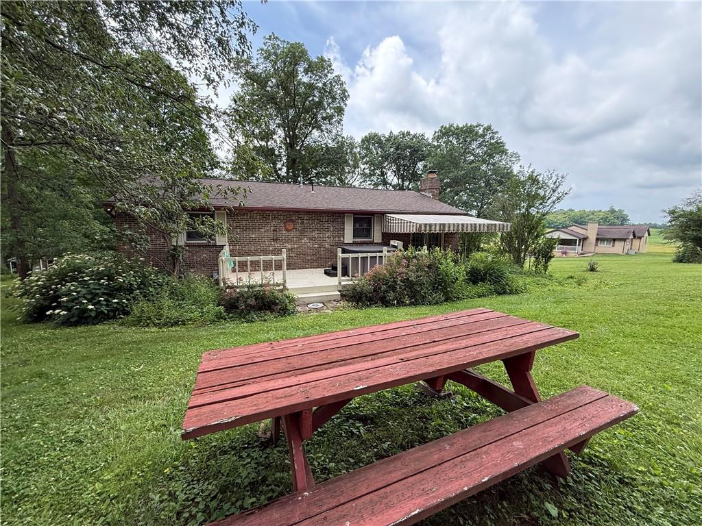 198 Myers Road Vandergrift, PA 15690 - Photo 36 of 50