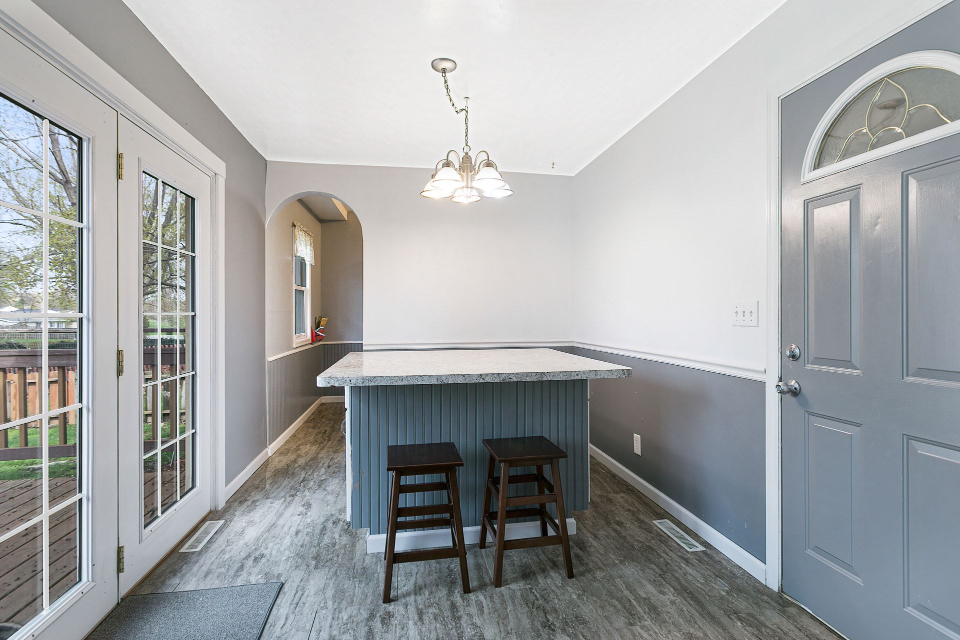 2512 Bidwell Road Muscatine, IA 52761 - Photo 9 of 23 Gallery Image 9