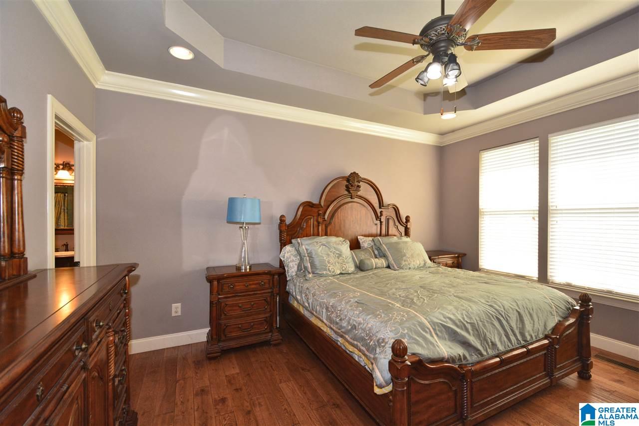12476 Trail Ridge Drive McCalla, AL 35111 - Photo 26 of 49