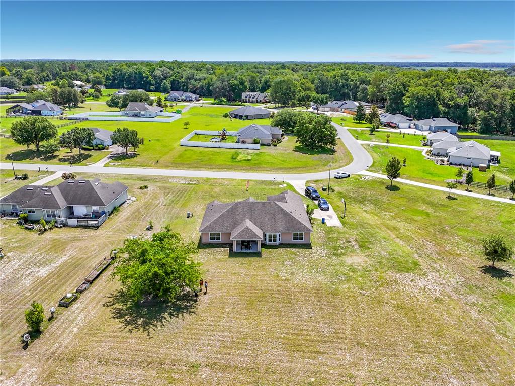 10368 Southwest 98th Terrace Gainesville, FL 32608 - Photo 53 of 58