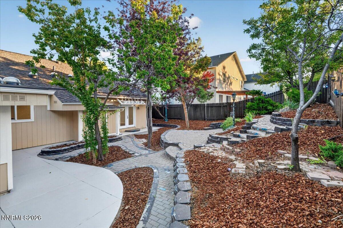 3281 Platte River Court Reno, NV 89503 - Photo 52 of 58 52-DSC_0553