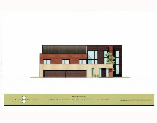 77 East Woodland Road Pittsburgh, PA 15232 - Photo 1 of 14 Exterior Front.