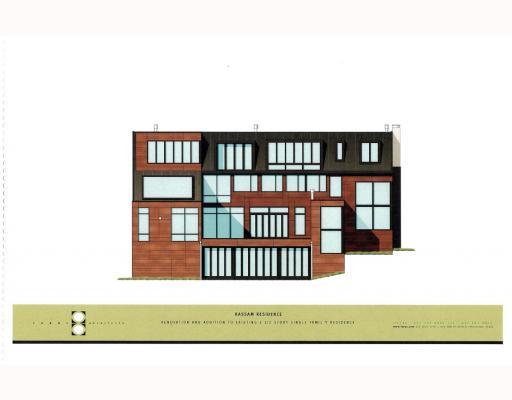 77 East Woodland Road Pittsburgh, PA 15232 - Photo 3 of 14 Other.