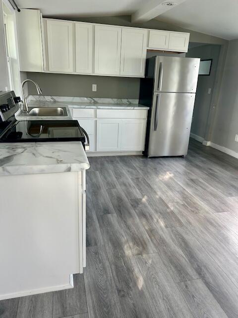 1330 Hanover Road Delaware, OH 43015 - Photo 20 of 26 IMG_4478
