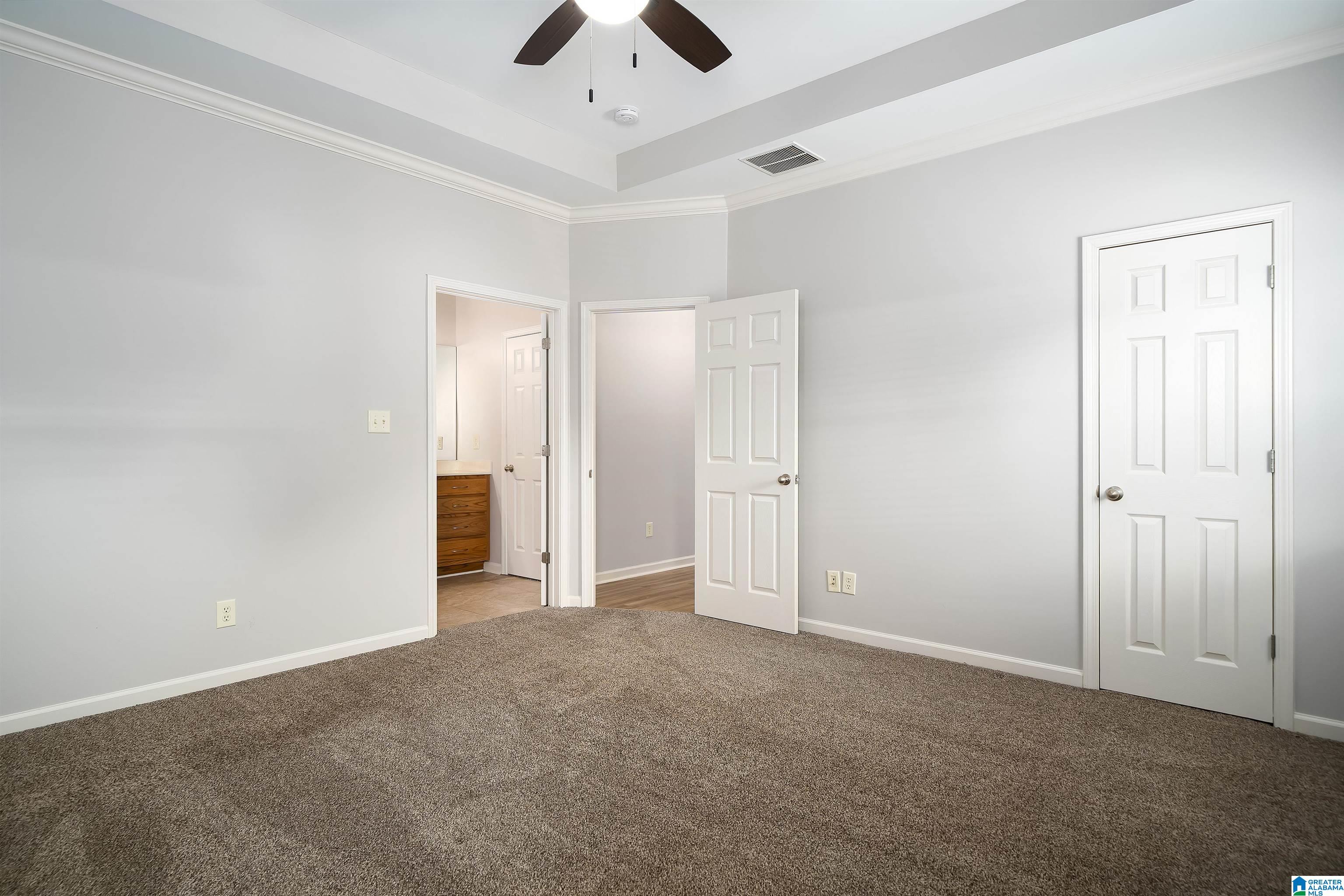 237 Chadwick Lane Helena, AL 35080 - Photo 16 of 26