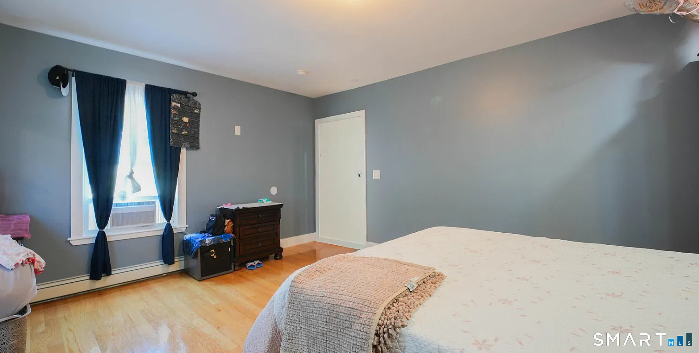 849 Frost Road Waterbury, CT 06705 - Photo 10 of 35 Gallery Image 10