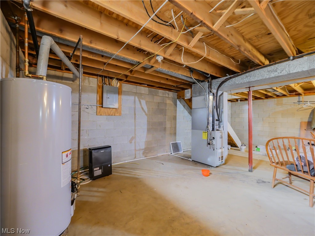12502 Darrow Road Vermilion, OH 44089 - Photo 24 of 35