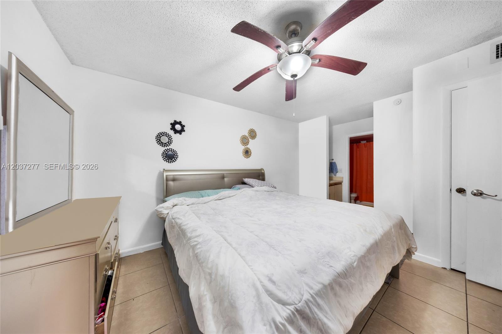 4381 West McNab Road, Unit 20 Pompano Beach, FL 33069 - Photo 12 of 14