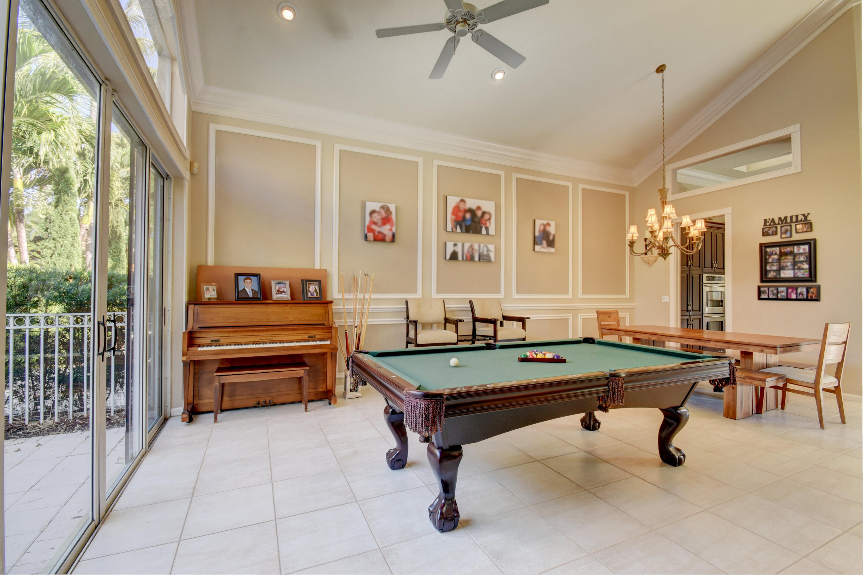 3299 Northwest 53rd Circle Boca Raton, FL 33496 - Photo 11 of 40 Virtuals1 (11)