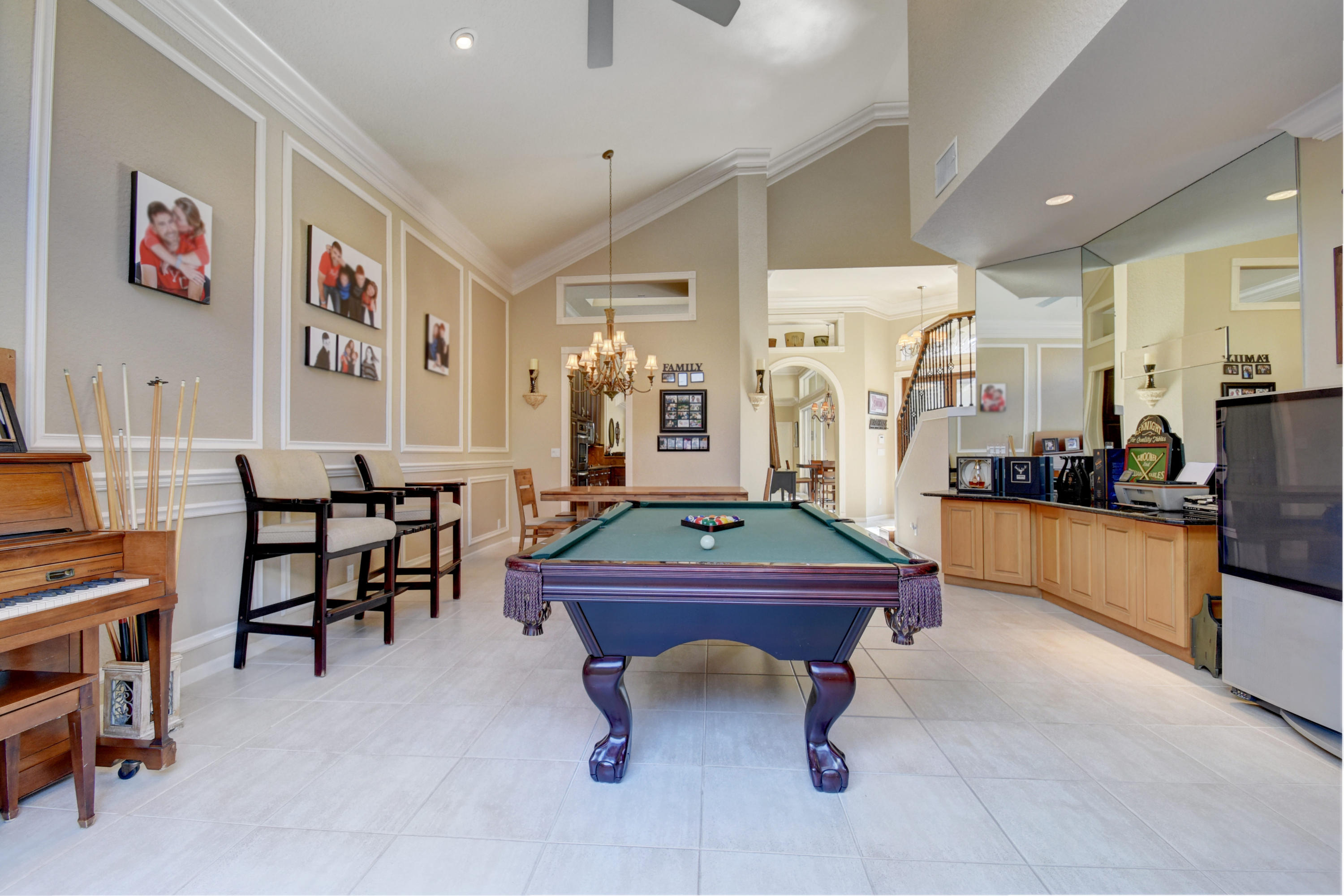 3299 Northwest 53rd Circle Boca Raton, FL 33496 - Photo 12 of 40 Virtuals1 (12)