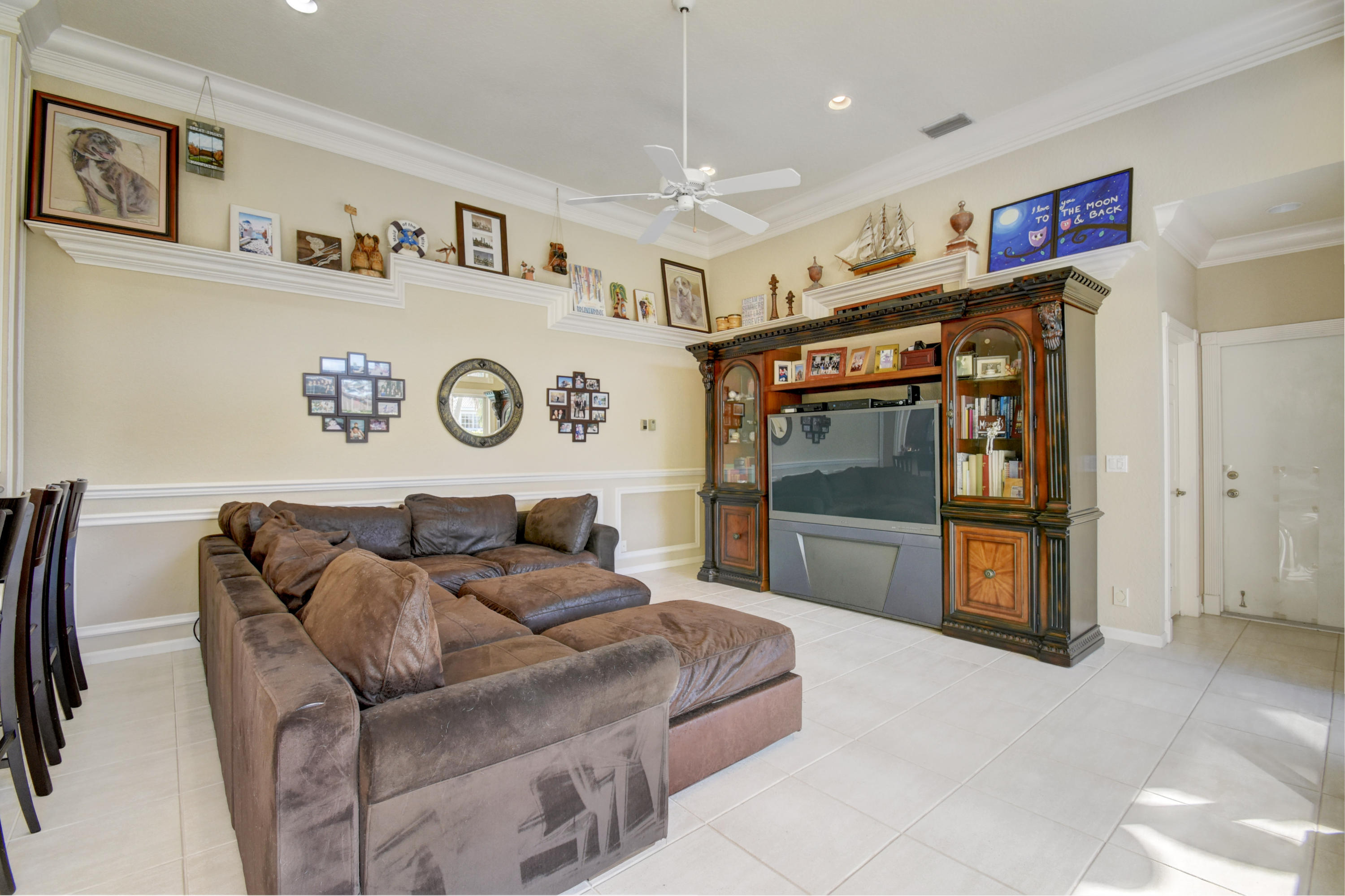 3299 Northwest 53rd Circle Boca Raton, FL 33496 - Photo 13 of 40 Virtuals1 (13)