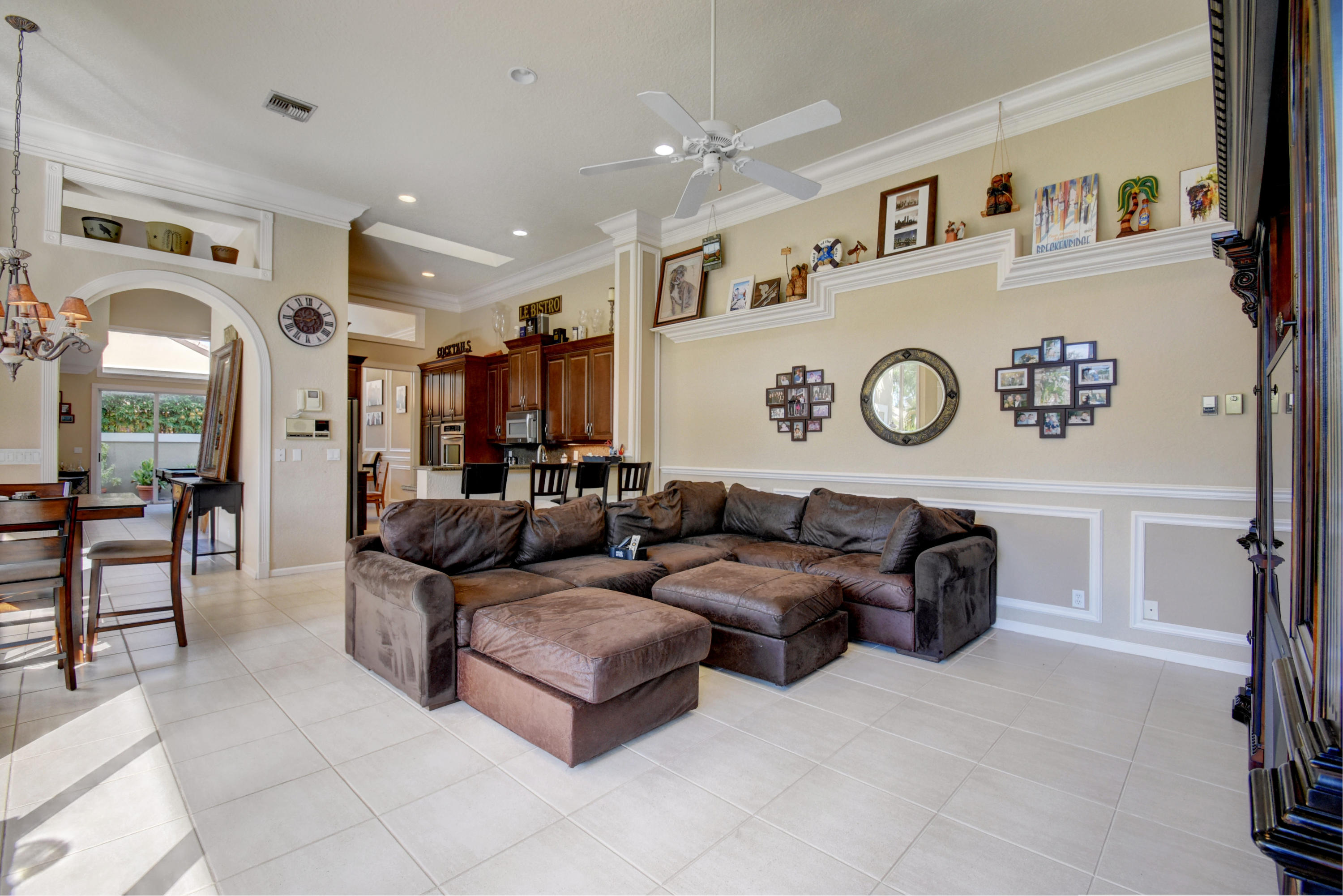 3299 Northwest 53rd Circle Boca Raton, FL 33496 - Photo 14 of 40 Virtuals1 (14)