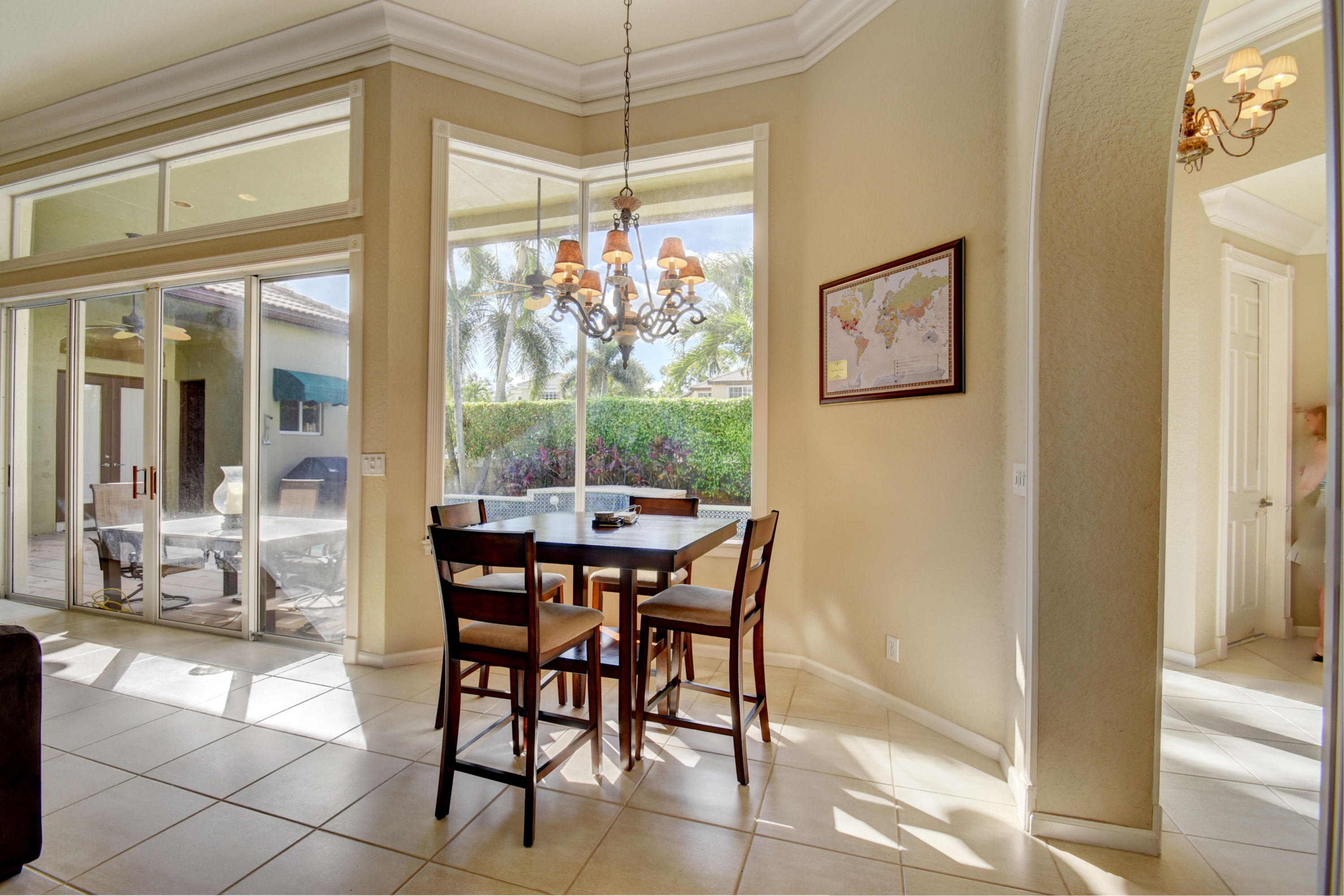 3299 Northwest 53rd Circle Boca Raton, FL 33496 - Photo 16 of 40 Virtuals1 (16)