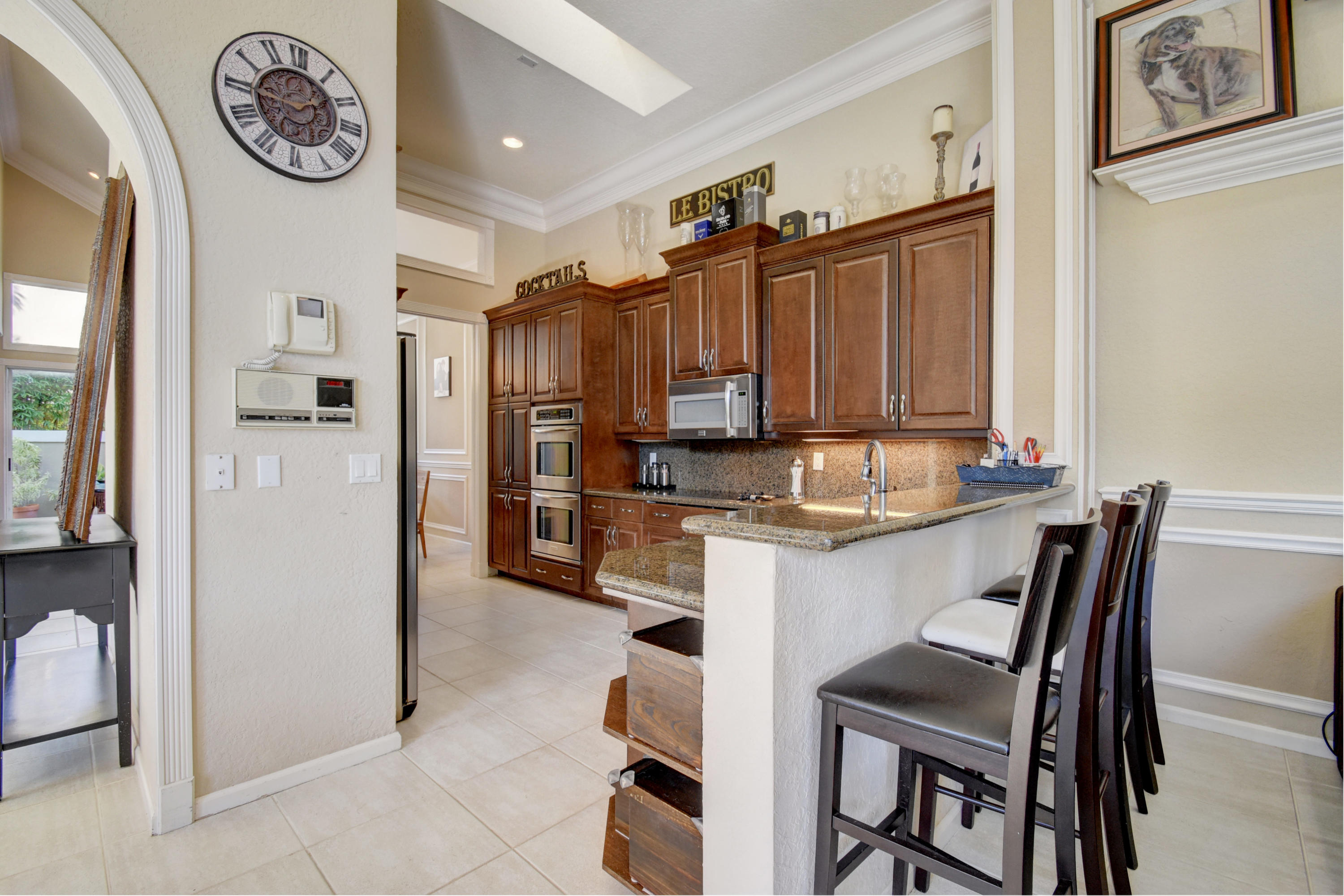 3299 Northwest 53rd Circle Boca Raton, FL 33496 - Photo 17 of 40 Virtuals1 (17)