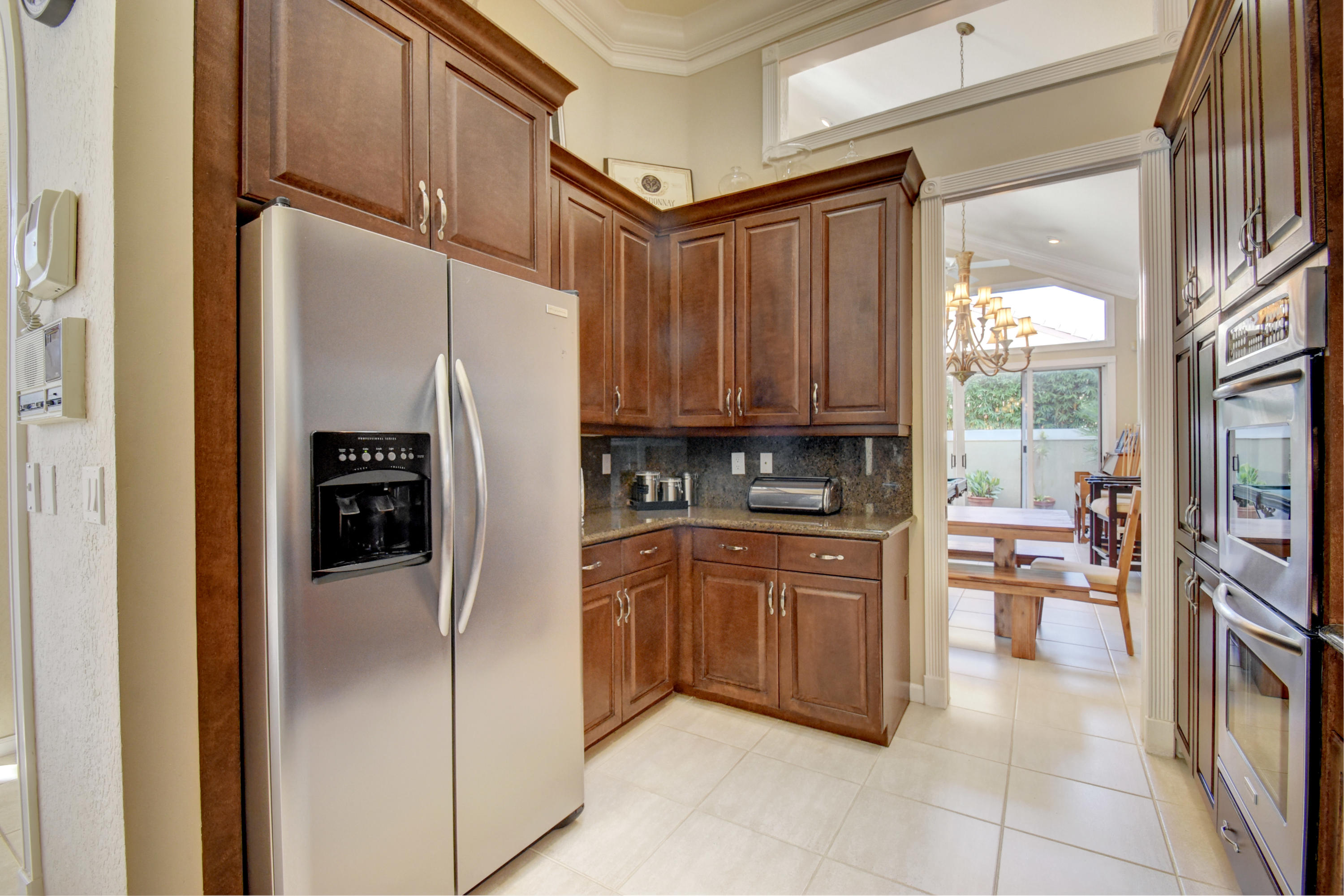 3299 Northwest 53rd Circle Boca Raton, FL 33496 - Photo 19 of 40 Virtuals1 (19)