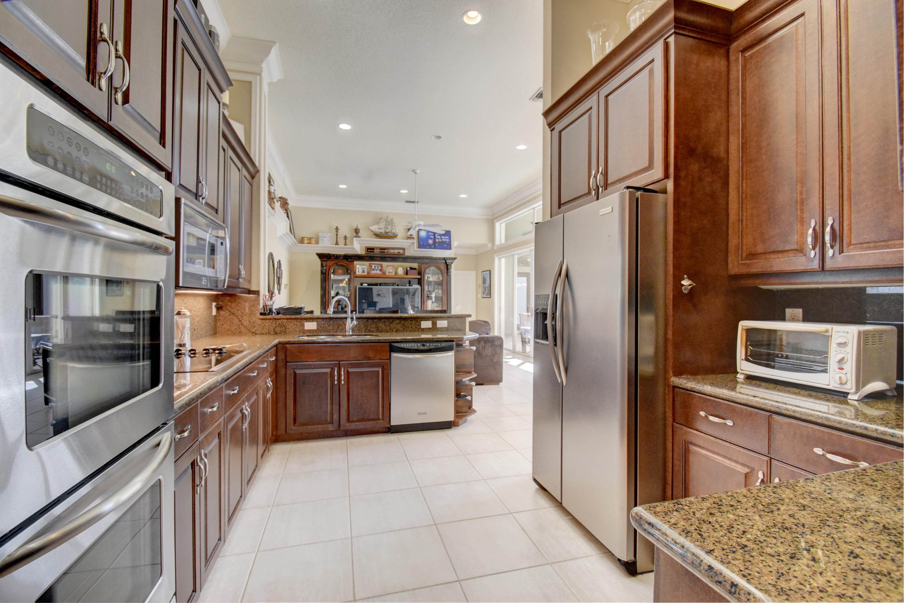 3299 Northwest 53rd Circle Boca Raton, FL 33496 - Photo 20 of 40 Virtuals1 (20)