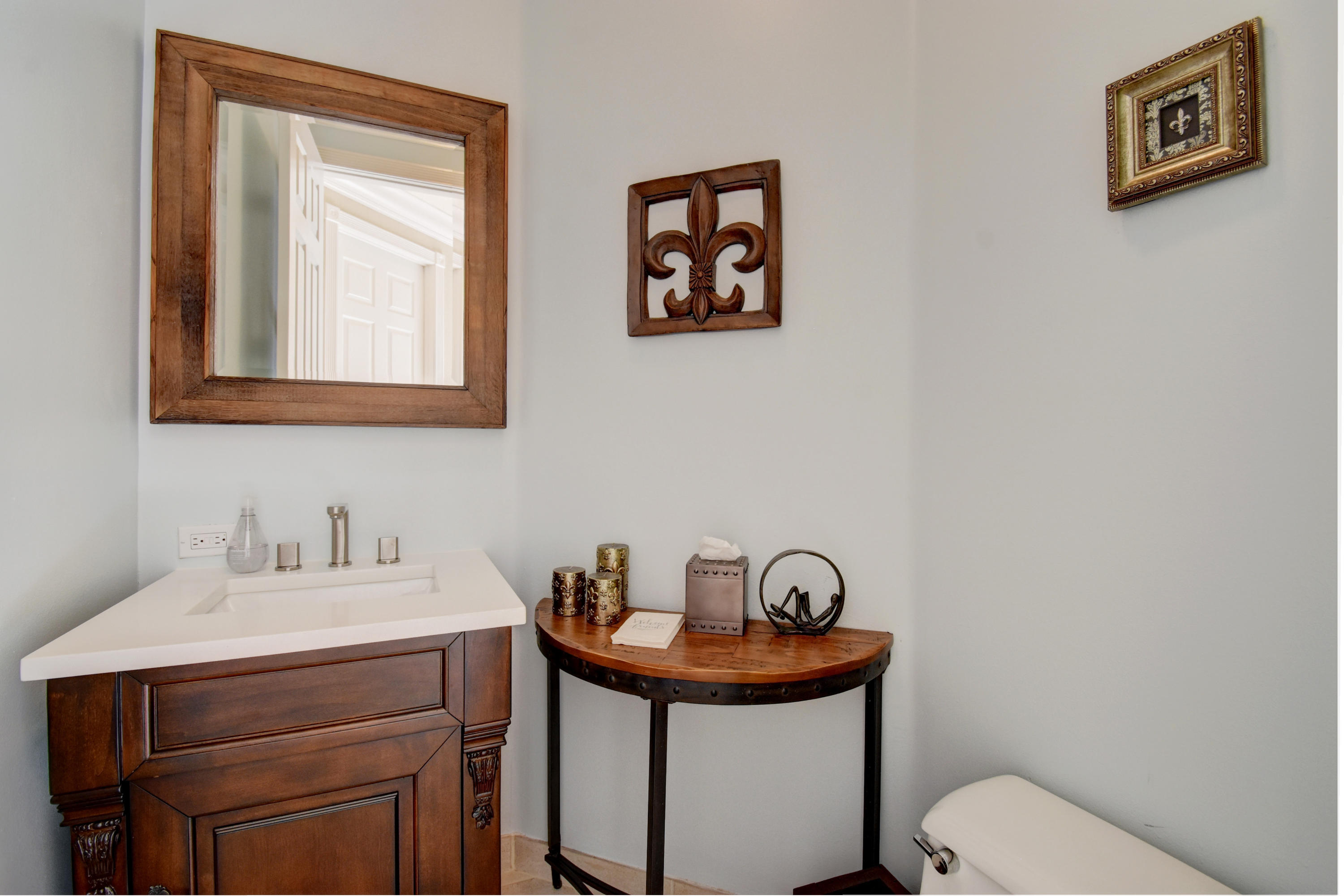 3299 Northwest 53rd Circle Boca Raton, FL 33496 - Photo 21 of 40 Virtuals1 (21)
