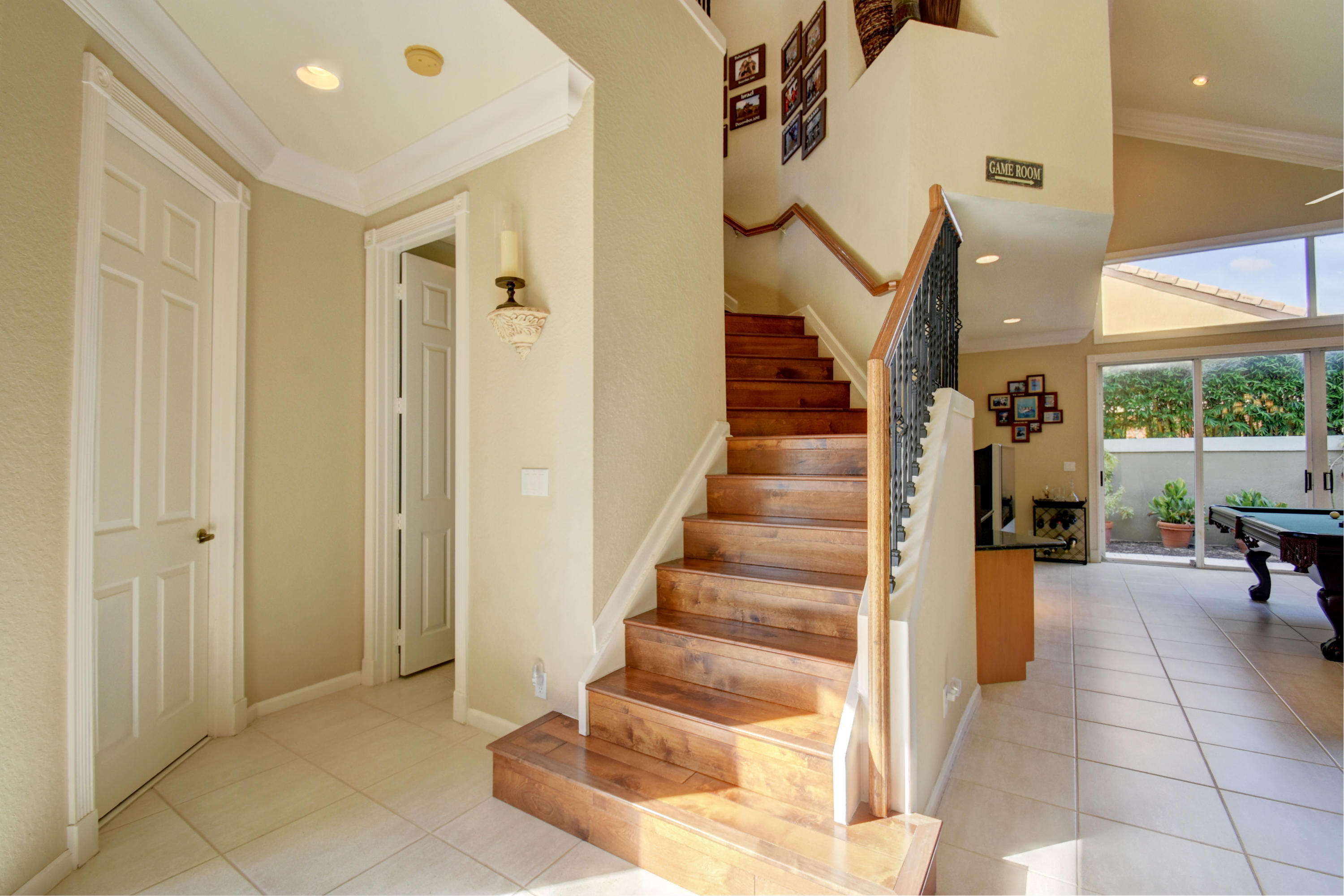 3299 Northwest 53rd Circle Boca Raton, FL 33496 - Photo 22 of 40 Virtuals1 (22)