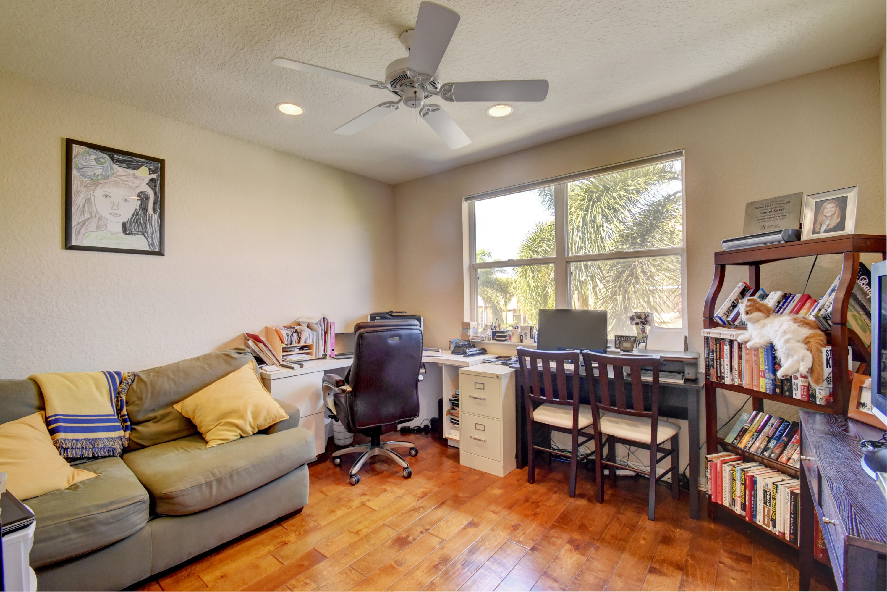 3299 Northwest 53rd Circle Boca Raton, FL 33496 - Photo 25 of 40 Virtuals1 (25)