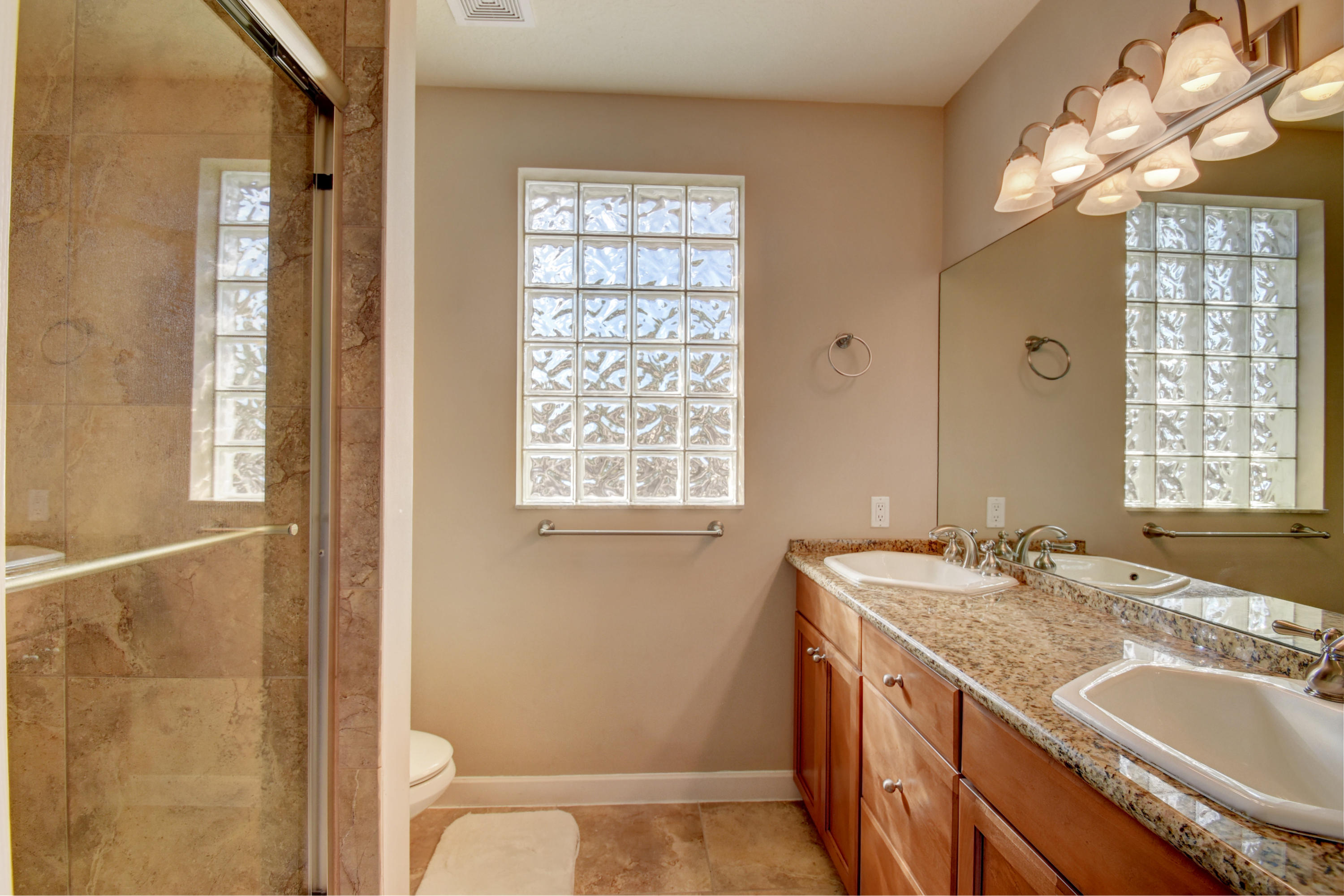 3299 Northwest 53rd Circle Boca Raton, FL 33496 - Photo 26 of 40 Virtuals1 (26)