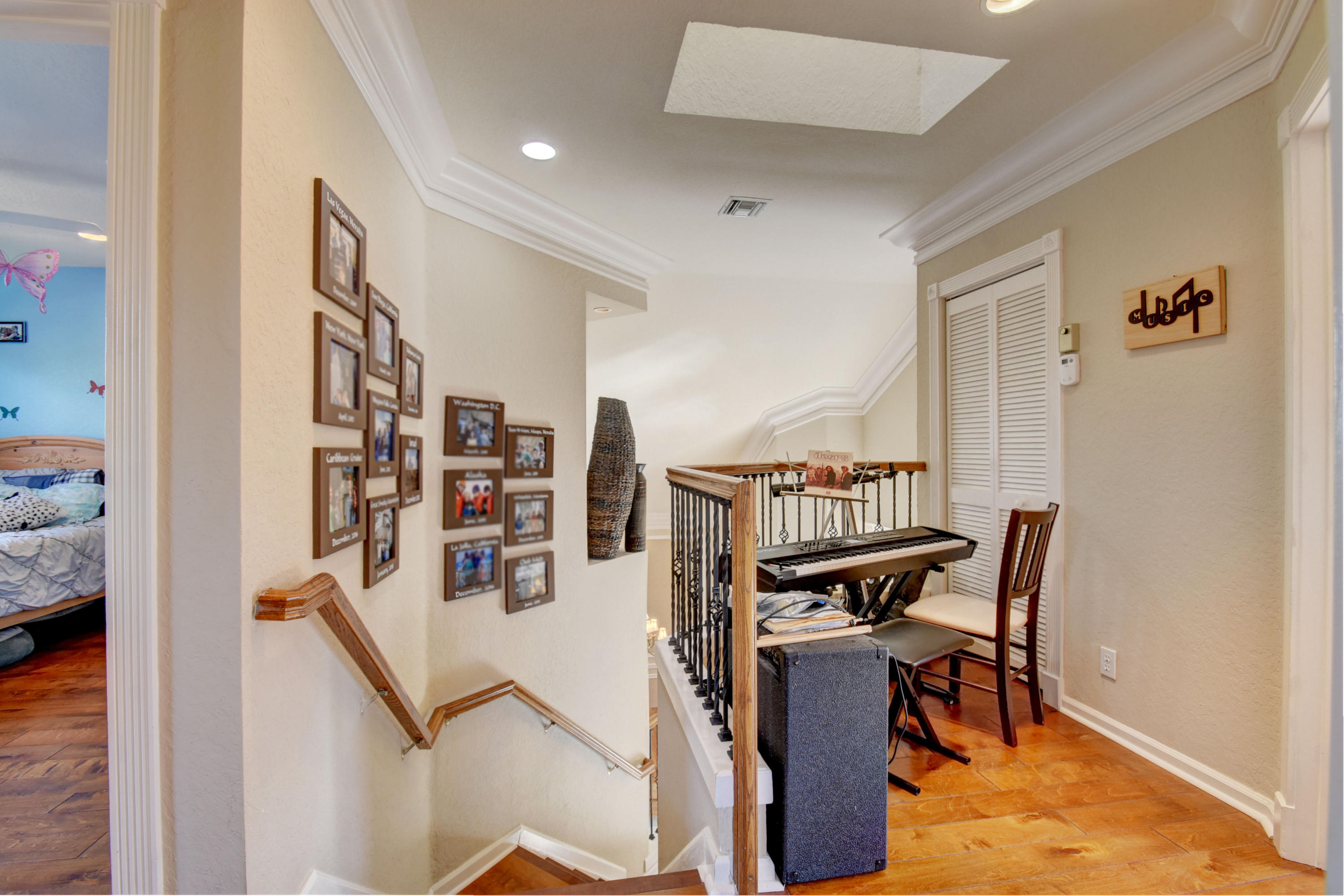 3299 Northwest 53rd Circle Boca Raton, FL 33496 - Photo 27 of 40 Virtuals1 (27)
