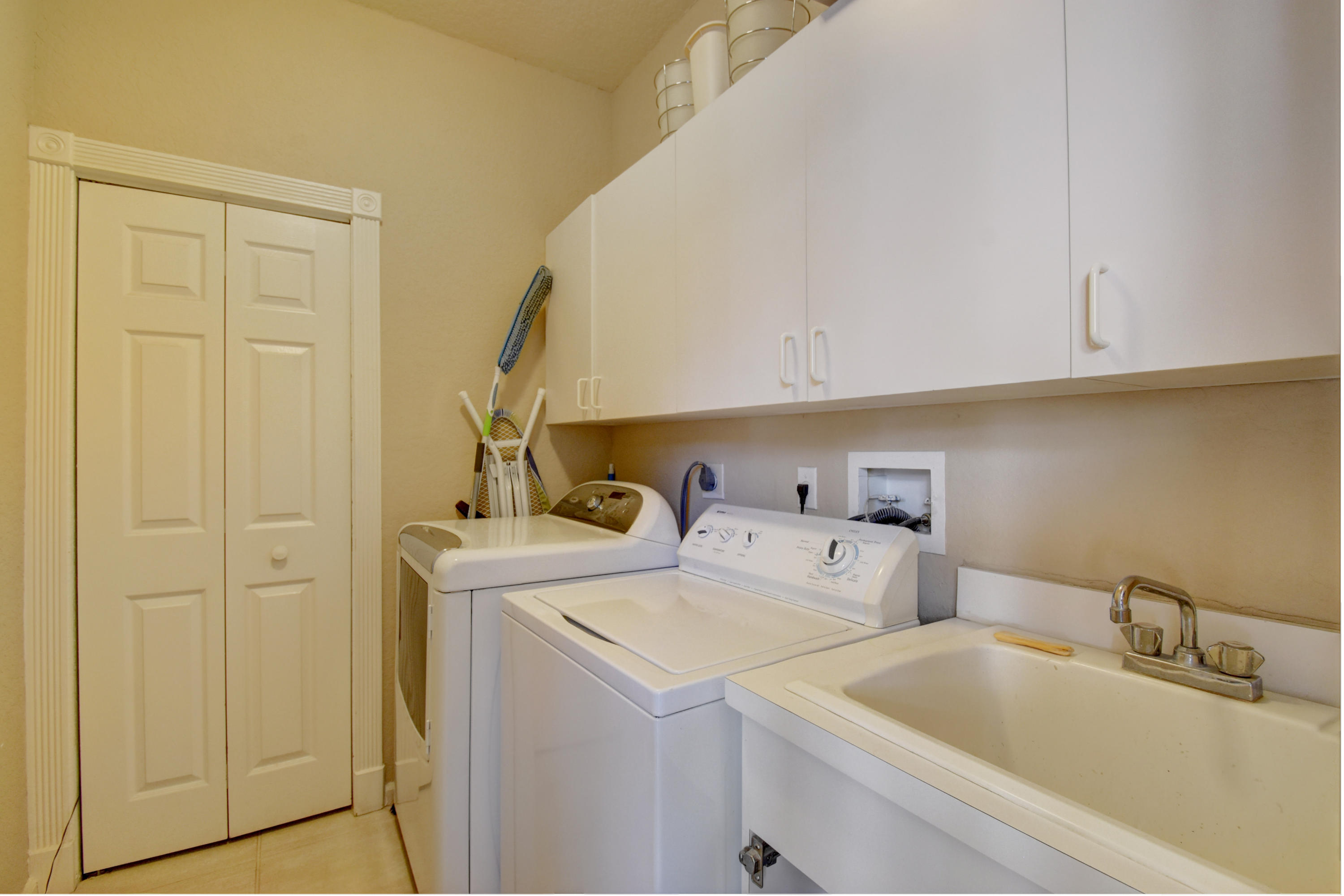 3299 Northwest 53rd Circle Boca Raton, FL 33496 - Photo 30 of 40 Virtuals1 (30)