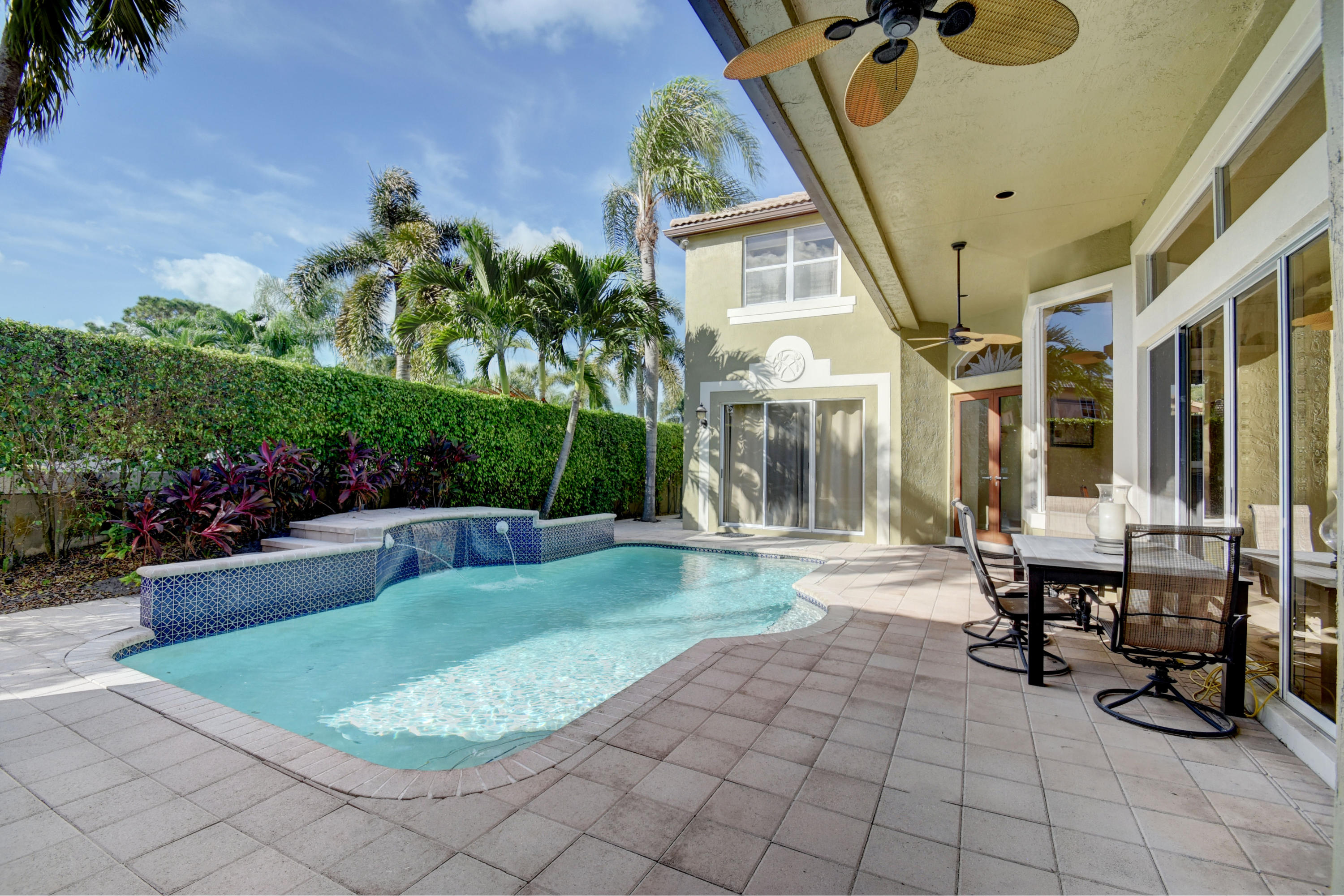 3299 Northwest 53rd Circle Boca Raton, FL 33496 - Photo 3 of 40 Virtuals1 (3)