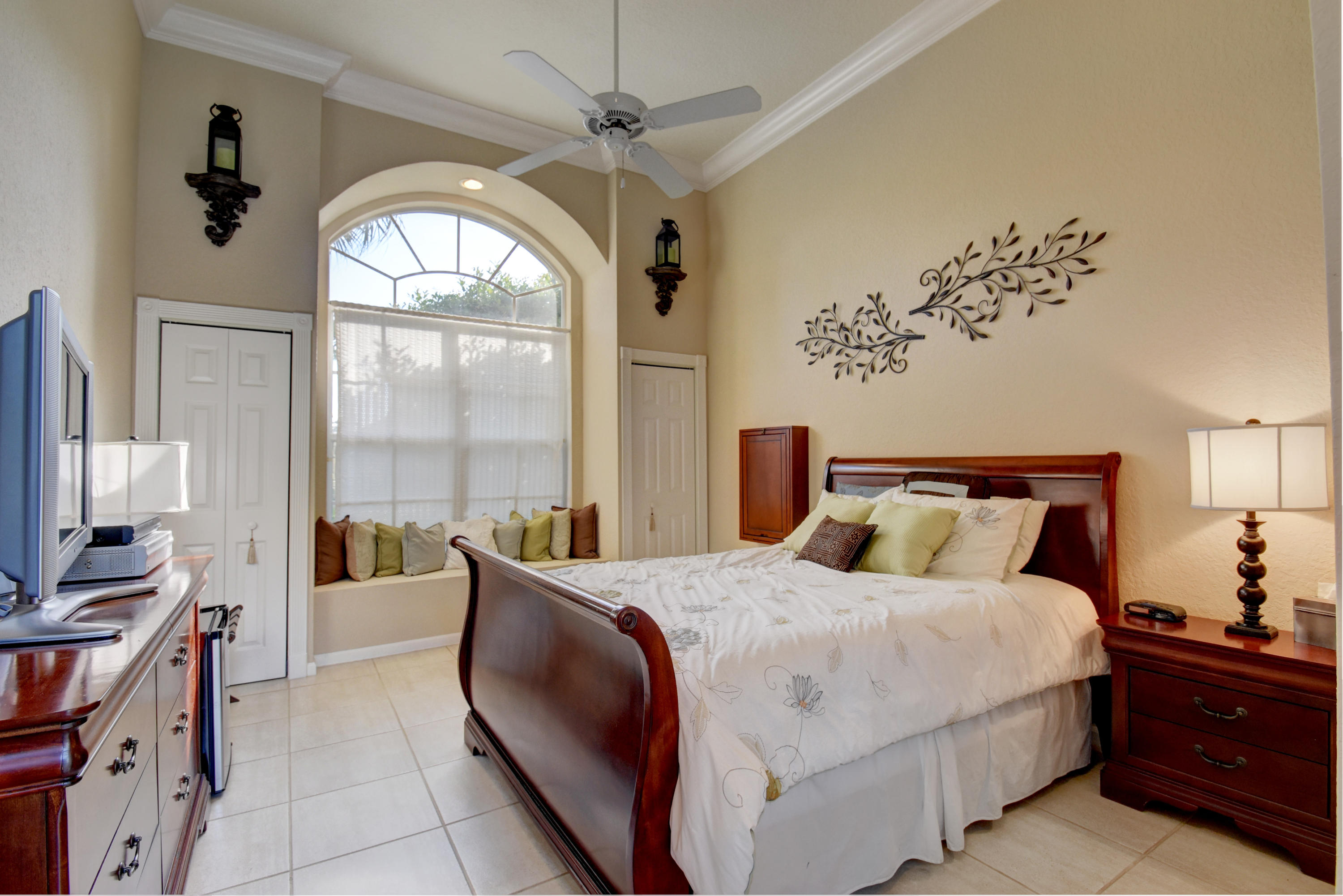3299 Northwest 53rd Circle Boca Raton, FL 33496 - Photo 31 of 40 Virtuals1 (31)