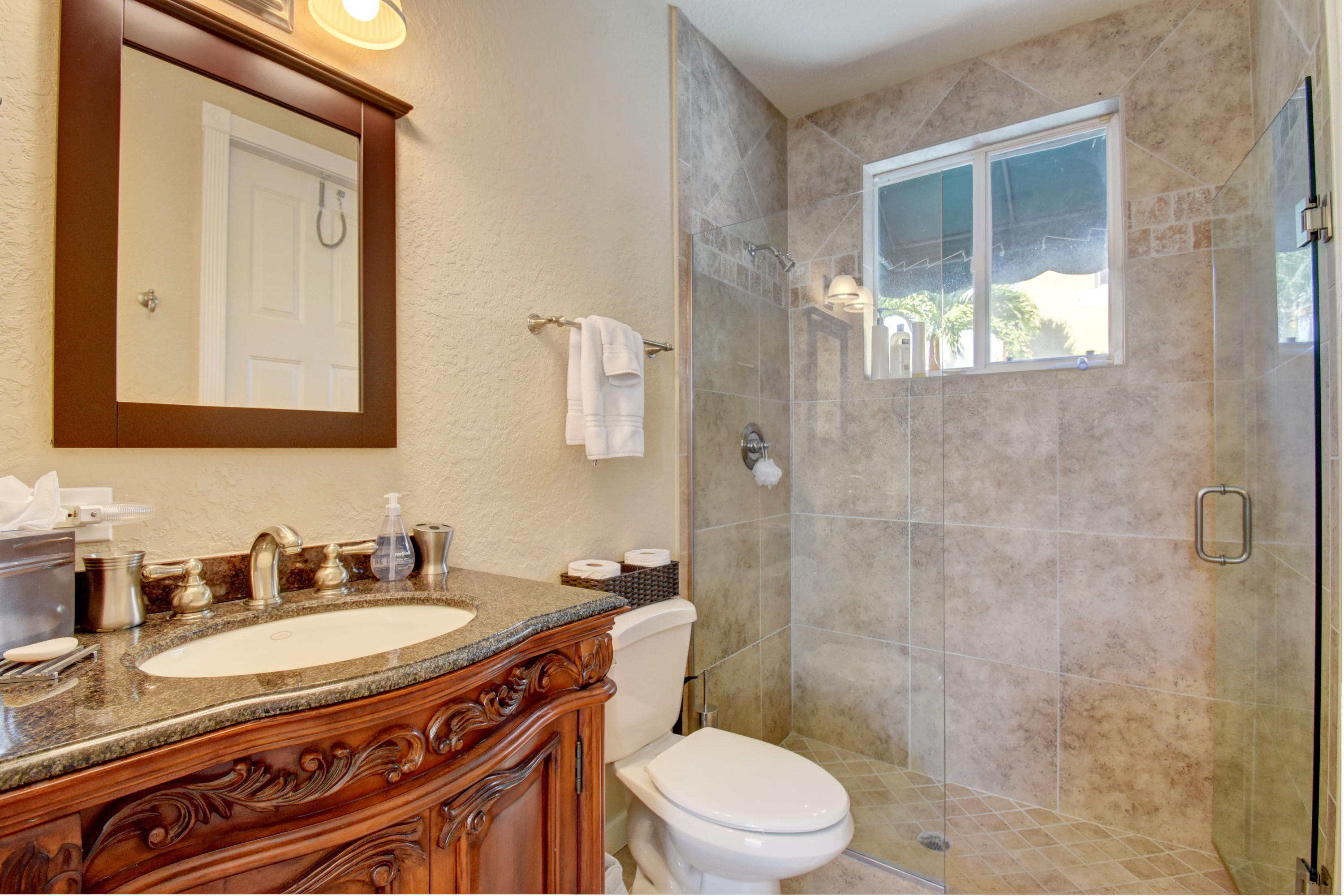 3299 Northwest 53rd Circle Boca Raton, FL 33496 - Photo 32 of 40 Virtuals1 (32)