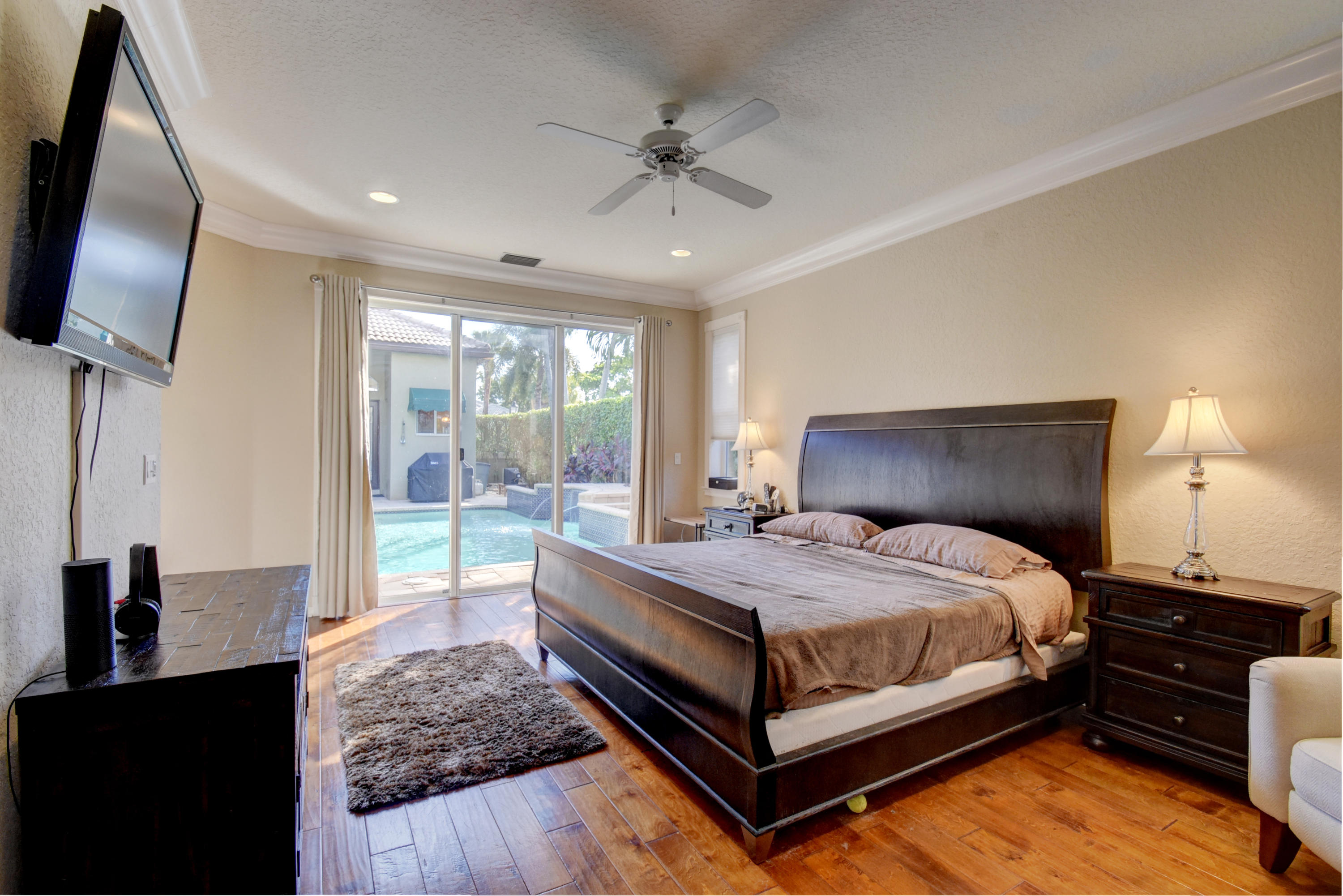 3299 Northwest 53rd Circle Boca Raton, FL 33496 - Photo 33 of 40 Virtuals1 (33)
